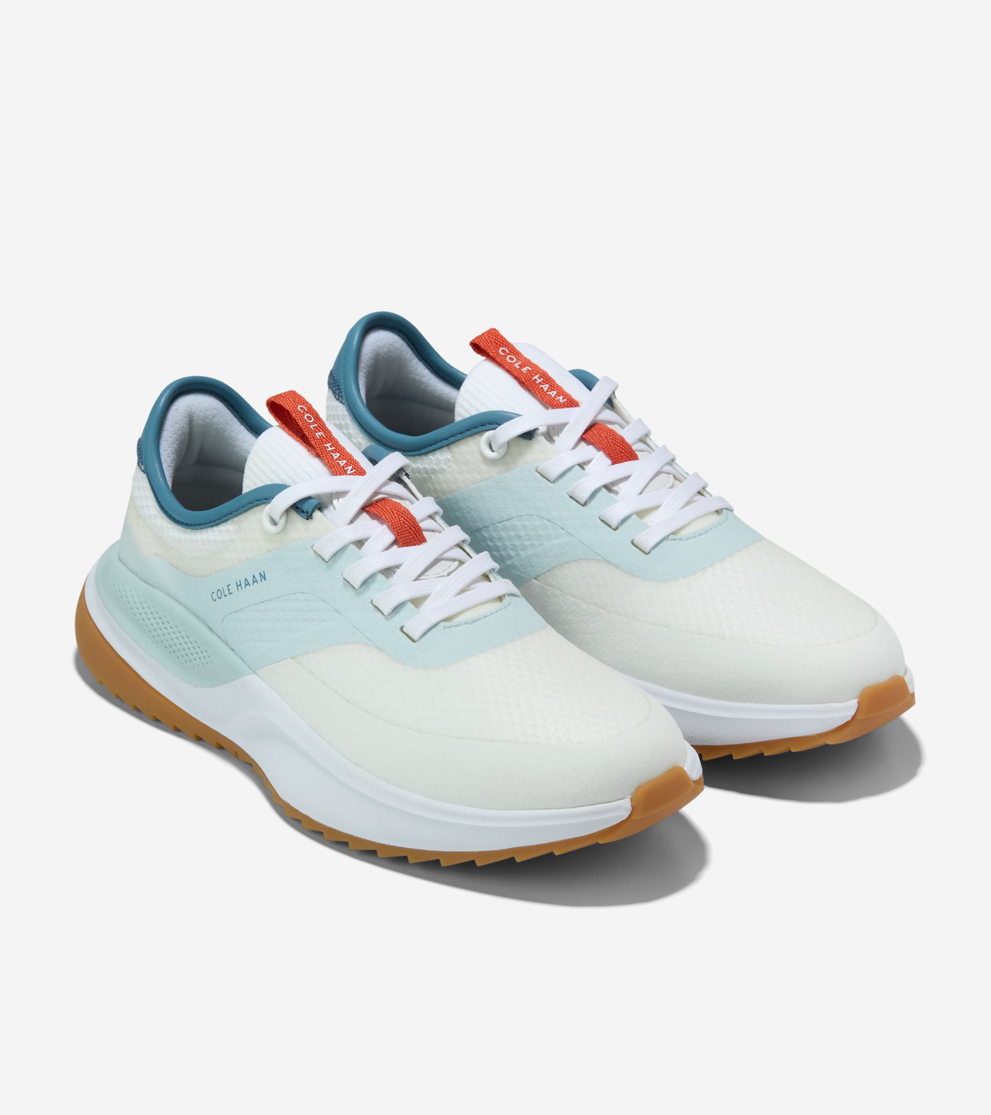 Women's GrandPrø ALL DAY GOLF 高爾夫球鞋