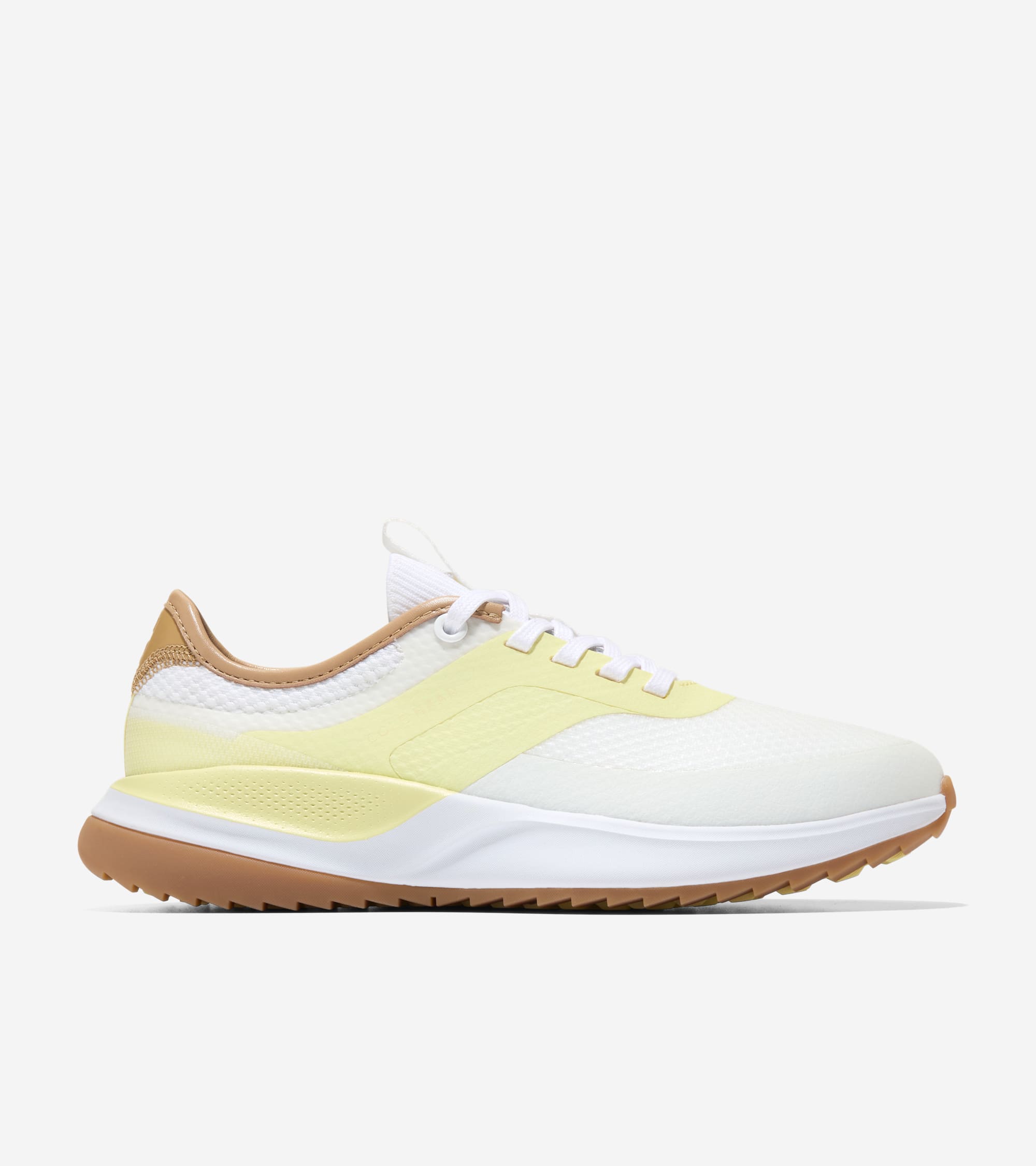 Women's GrandPrø ALL DAY GOLF 高爾夫球鞋