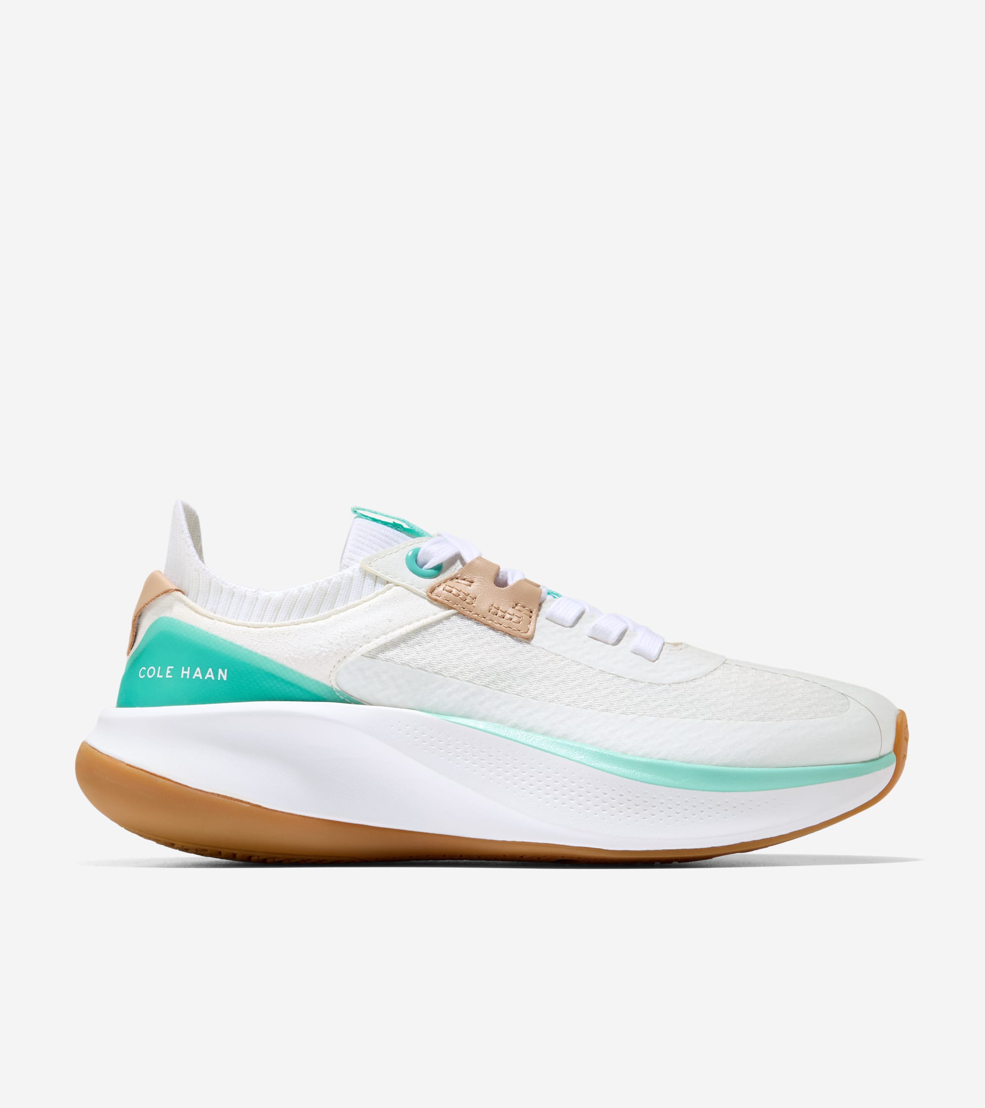 Women's GrandPrø ALL DAY RUNNER 運動跑鞋