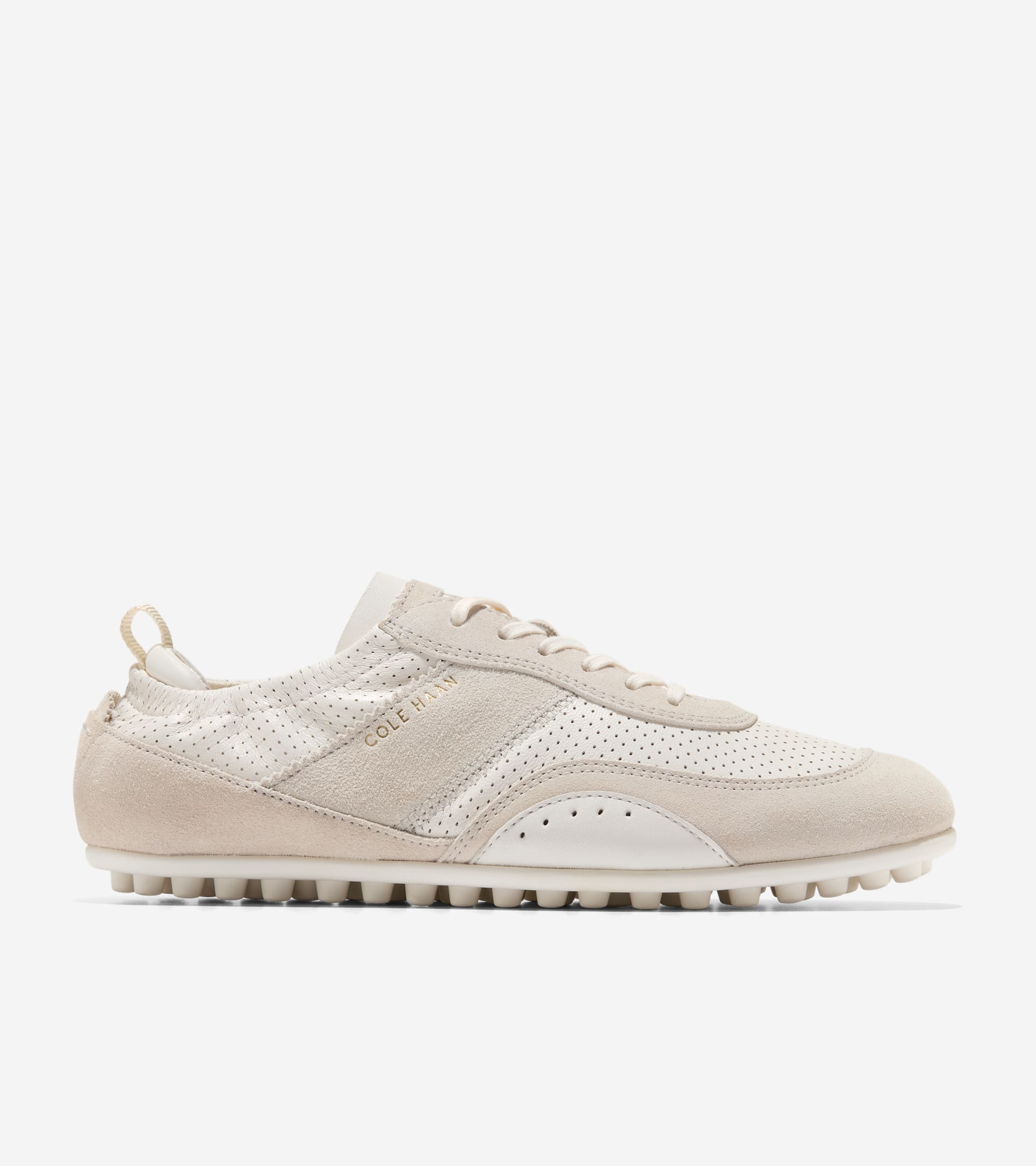 Women's GrandPrø Travina Sneakers 休閒鞋