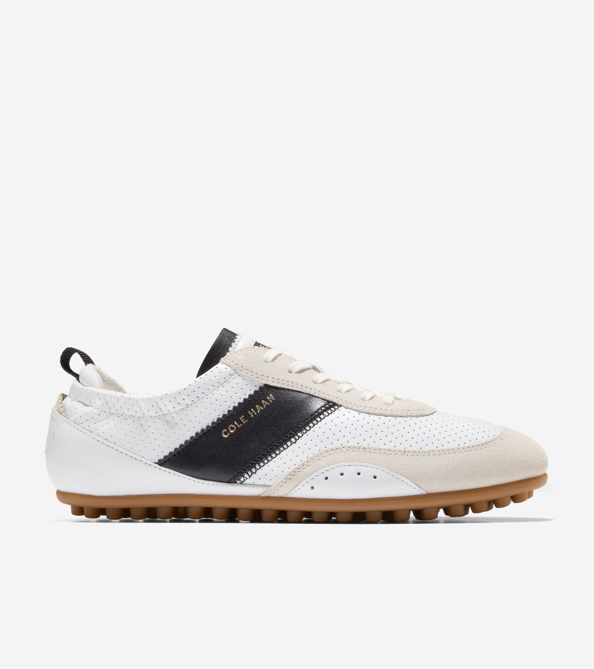 Women's GrandPrø Travina Sneakers 休閒鞋