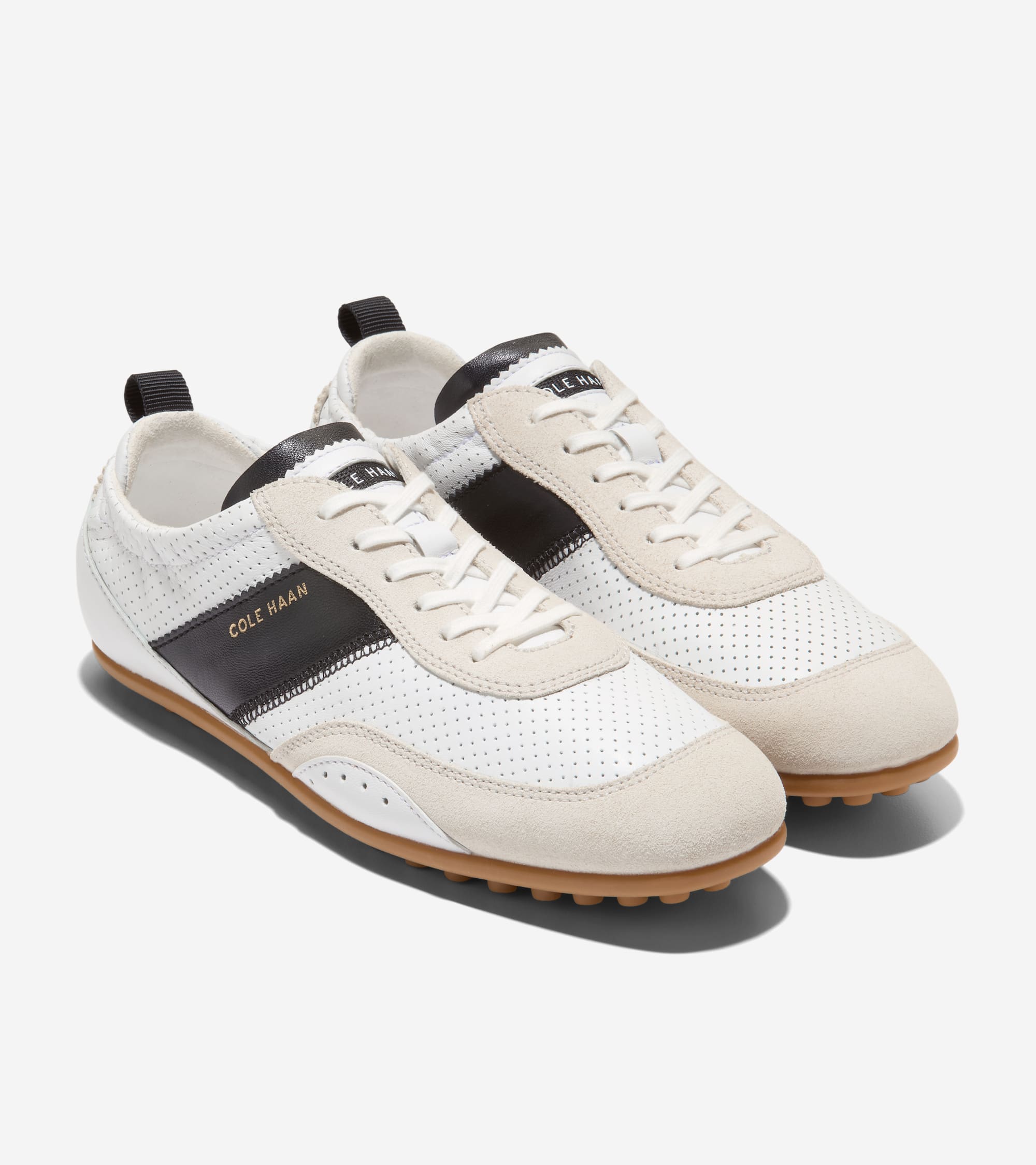 Women's GrandPrø Travina Sneakers 休閒鞋