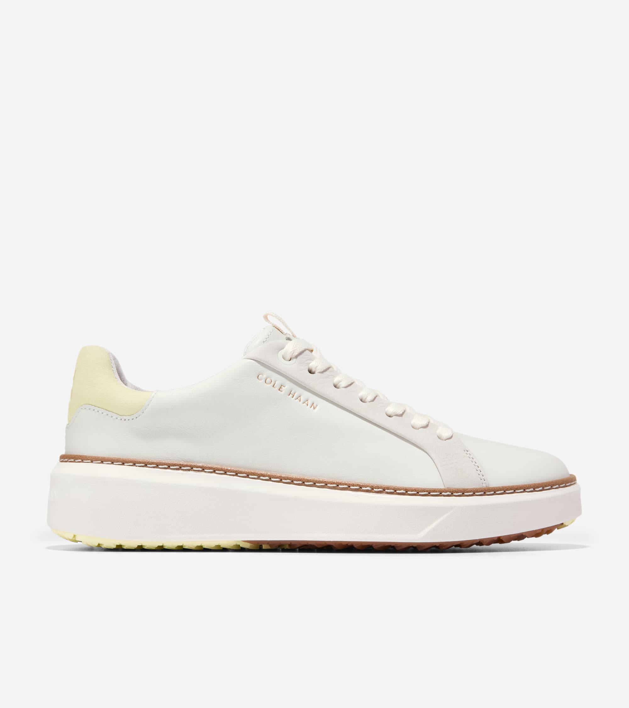 Women's GrandPrø TOPSPIN GOLF 高爾夫球鞋