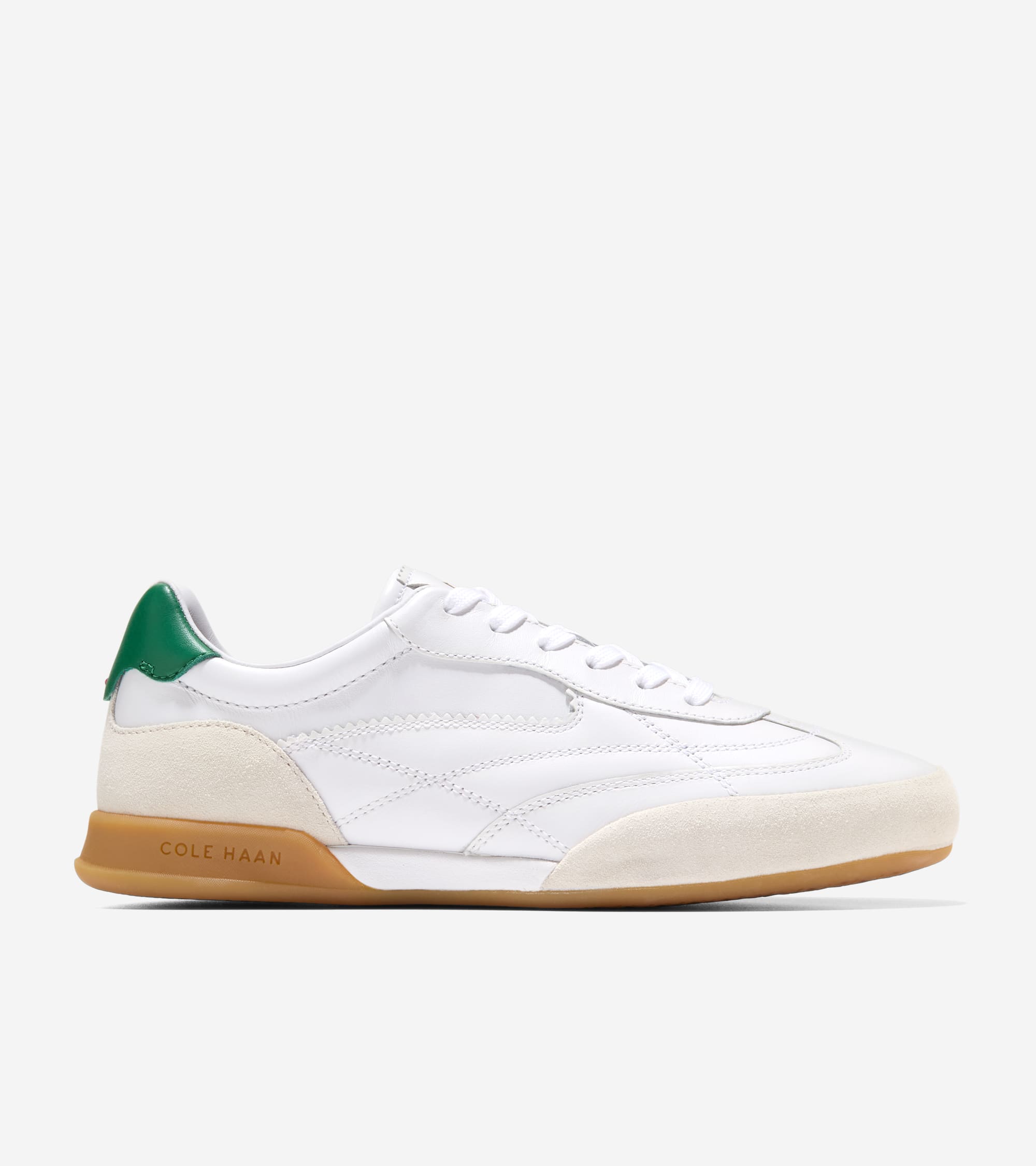 Women's GrandPrø TURF 2.0 休閒鞋