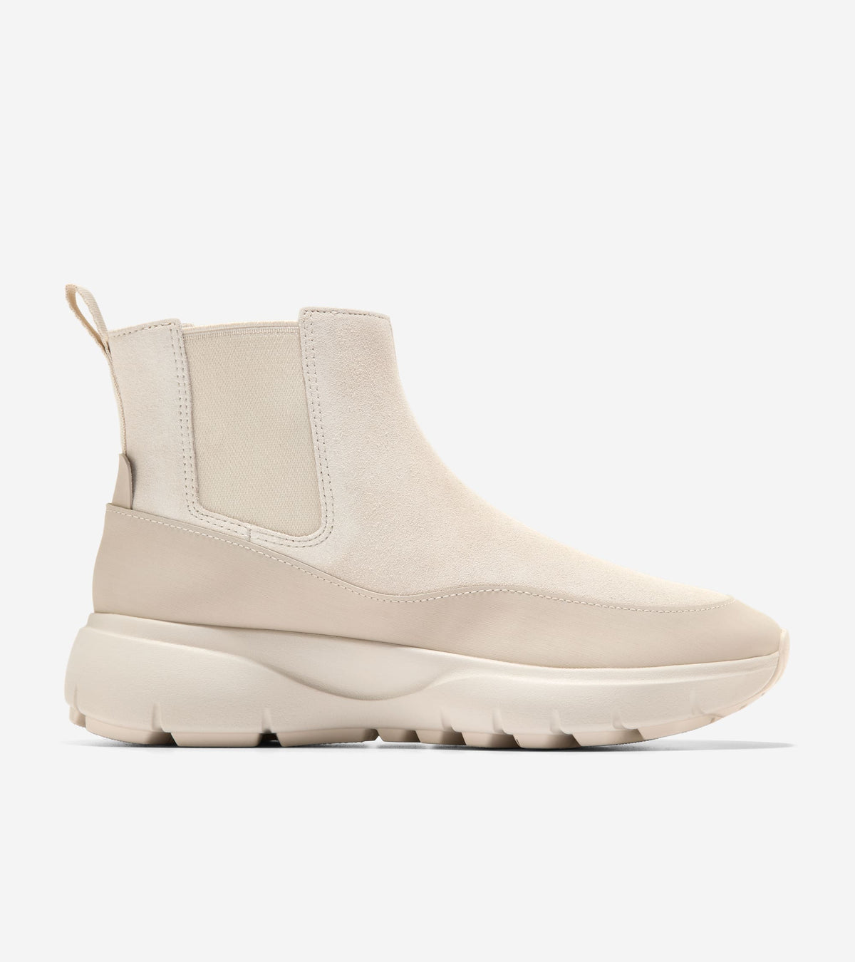 Women's GrandPrø Runner 2.0 Boot 中筒靴