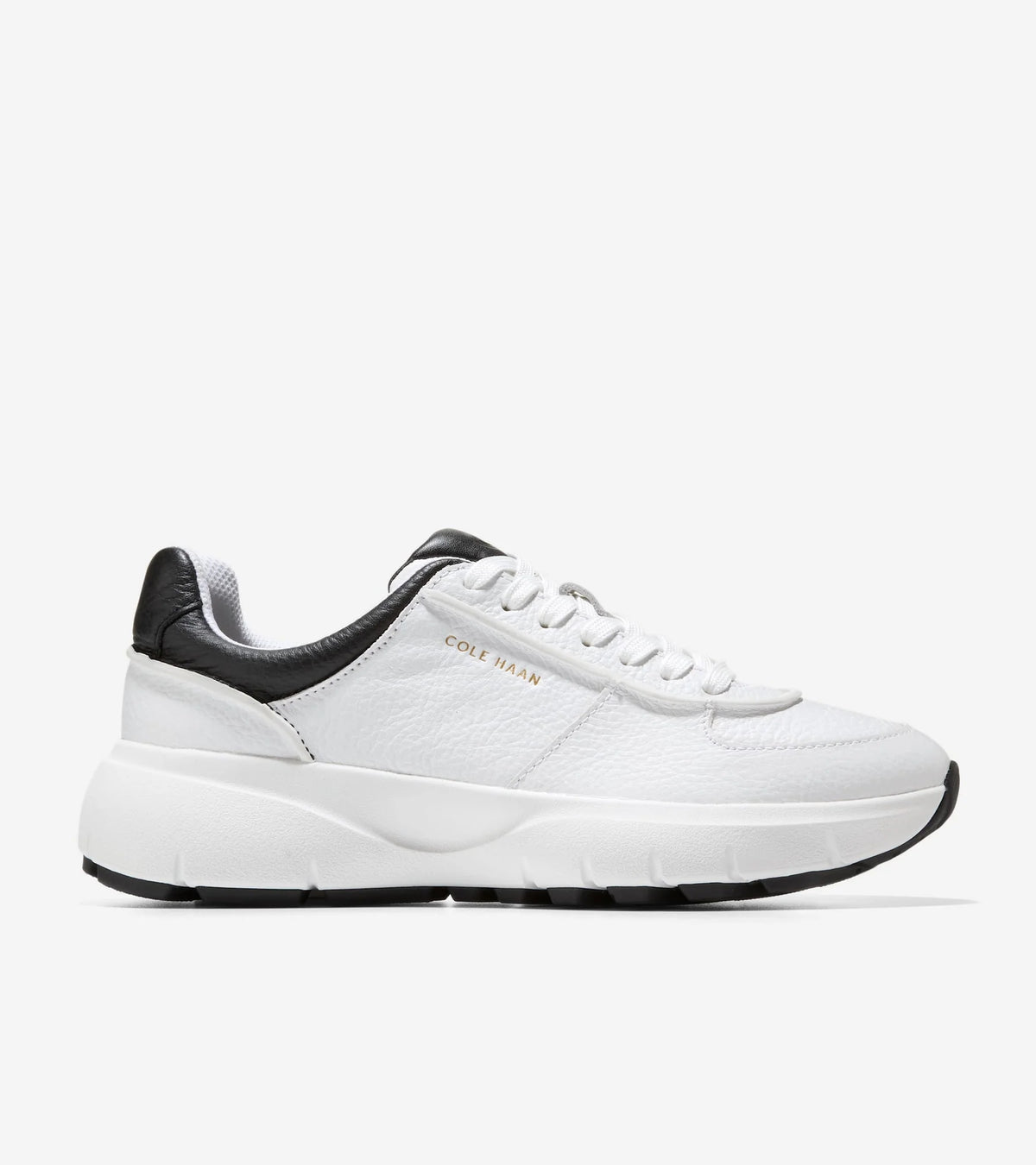Women's GrandPrø Runner 2.0 運動跑鞋