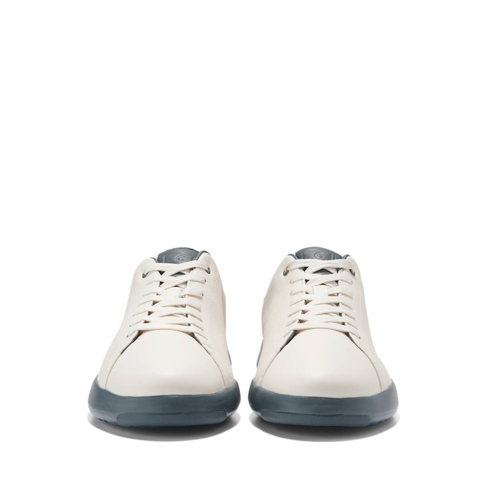 Men's GrandPrø Tennis Sneakers 休閒鞋