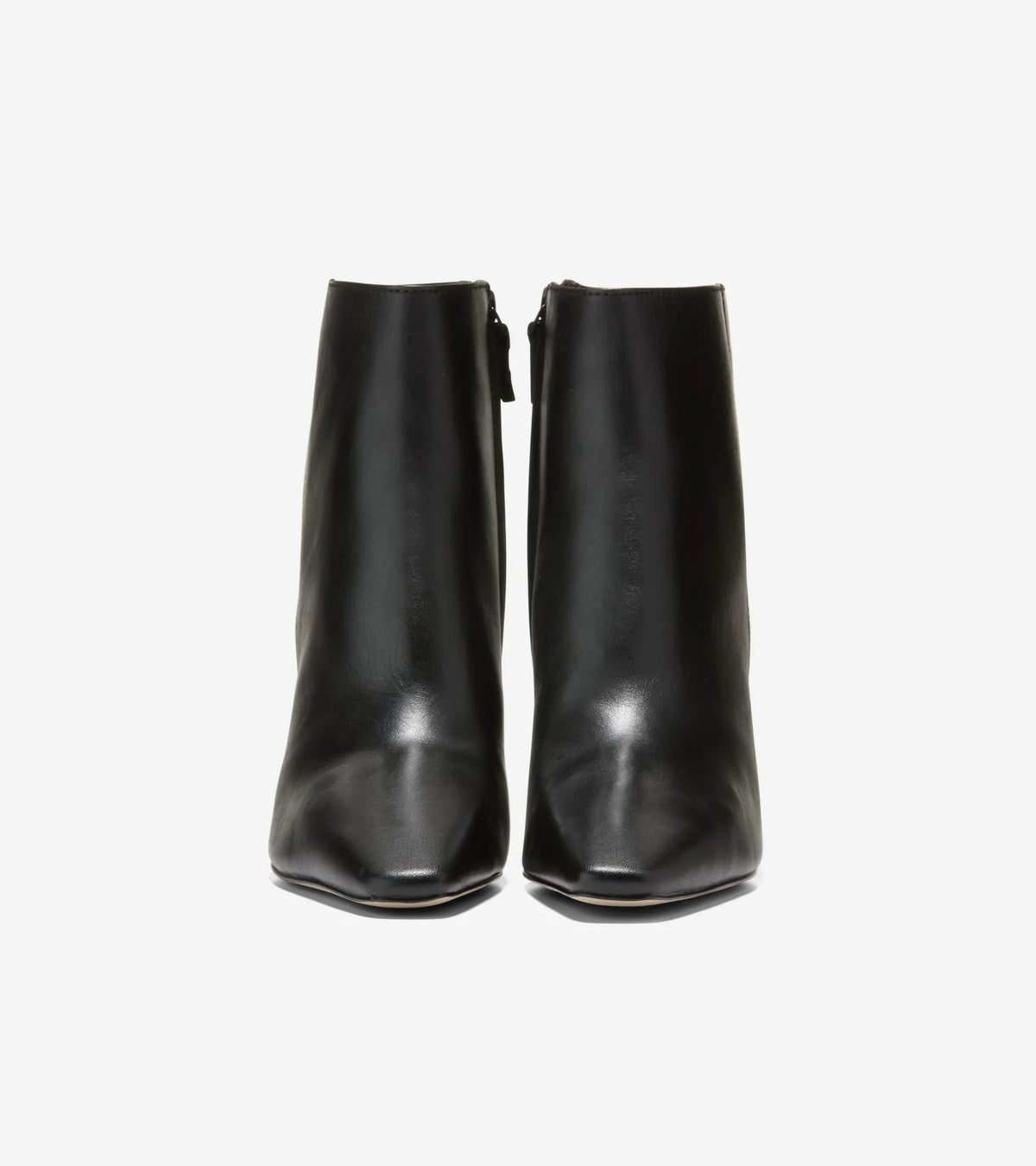 Women's Blanche Snip Toe Booties 短靴
