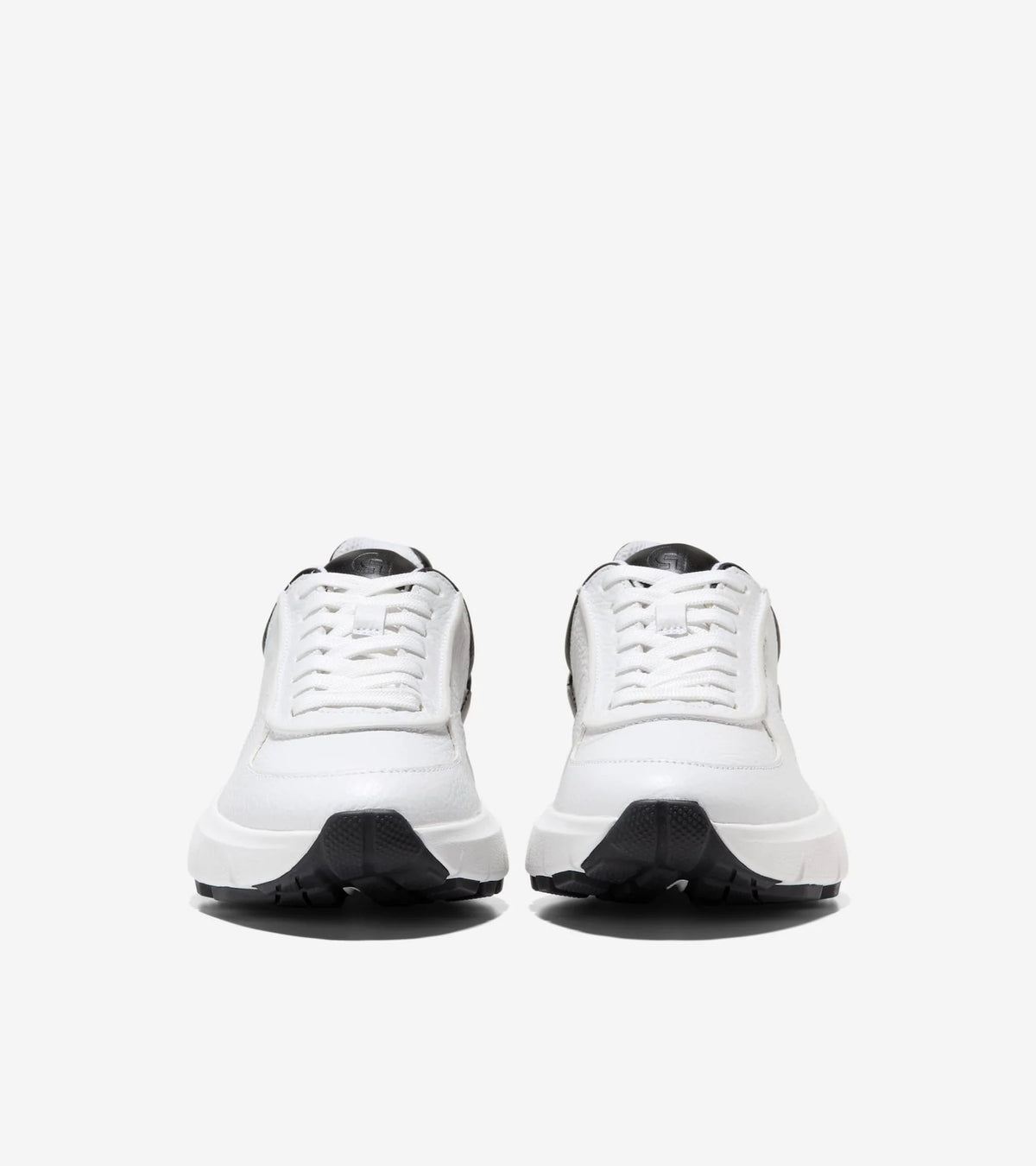 Women's GrandPrø Runner 2.0 運動跑鞋