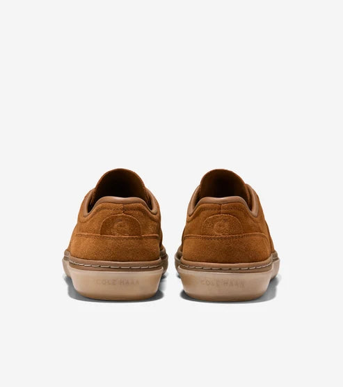 Women's GrandPrø Packwell Sneakers 休閒鞋