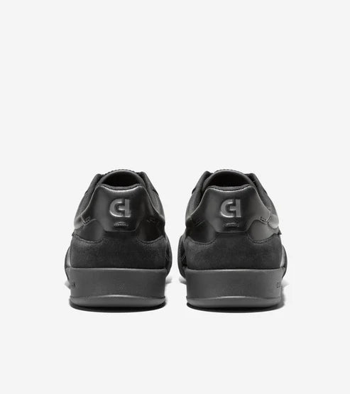 Men's GrandPrø TURF 2.0 休閒鞋