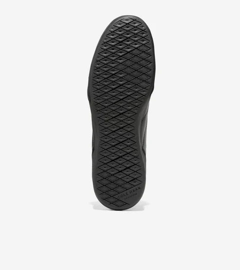 Men's GrandPrø TURF 2.0 休閒鞋