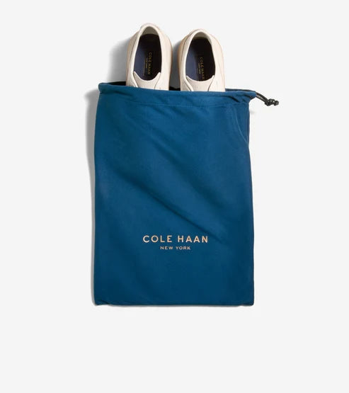 Women's GrandPrø Packwell Sneakers 休閒鞋