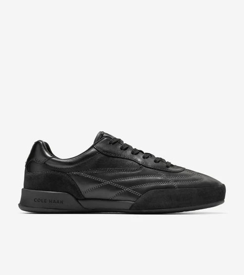 Men's GrandPrø TURF 2.0 休閒鞋