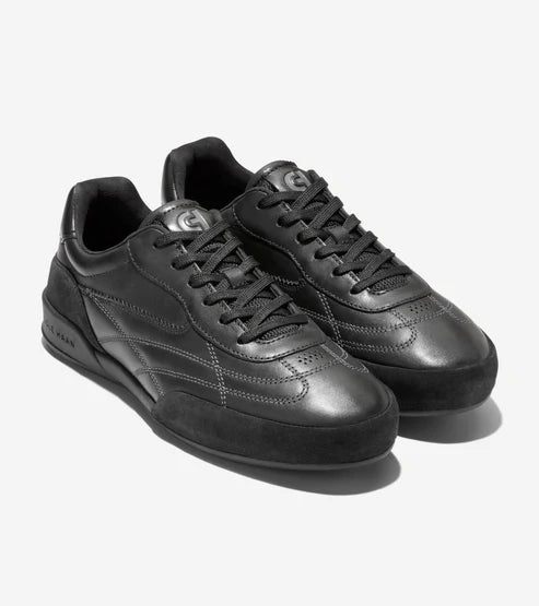 Men's GrandPrø TURF 2.0 休閒鞋