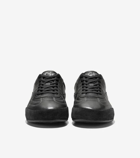 Men's GrandPrø TURF 2.0 休閒鞋