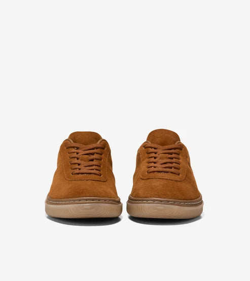 Women's GrandPrø Packwell Sneakers 休閒鞋