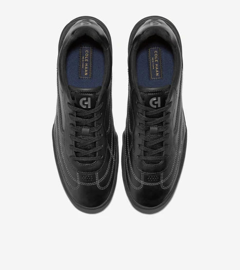 Men's GrandPrø TURF 2.0 休閒鞋