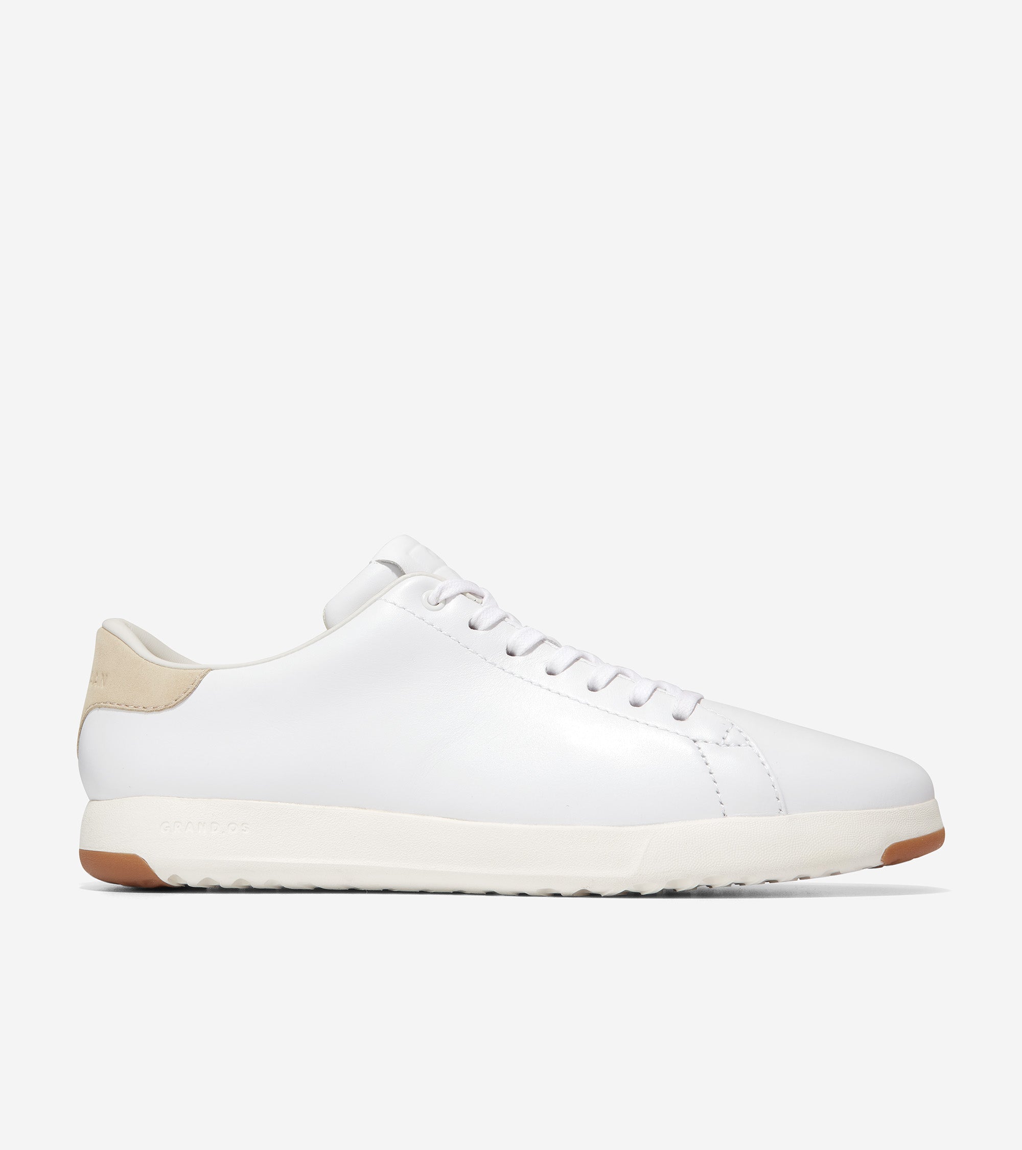 Men's GrandPrø Tennis Sneakers 休閒鞋
