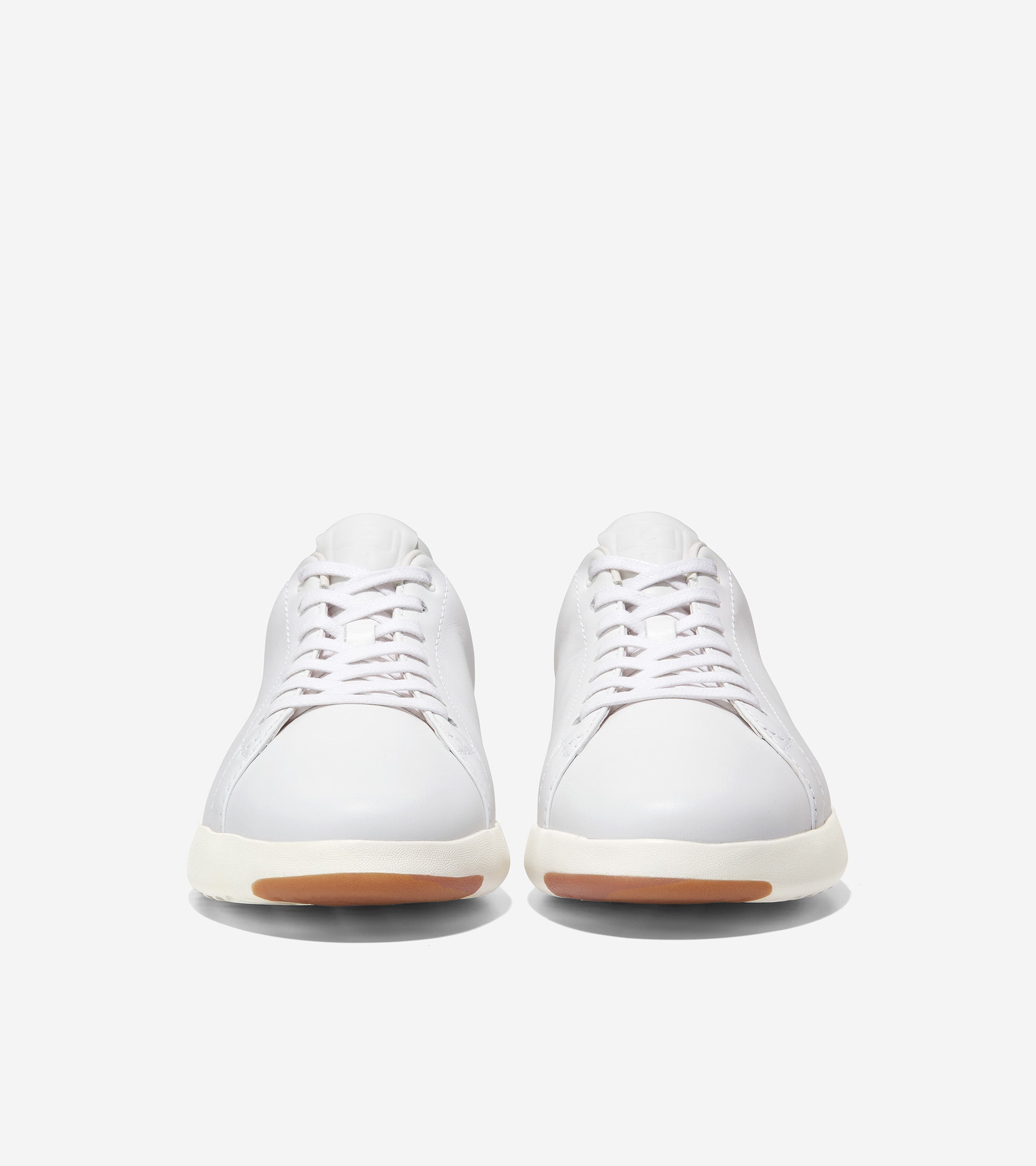 Men's GrandPrø Tennis Sneakers 休閒鞋