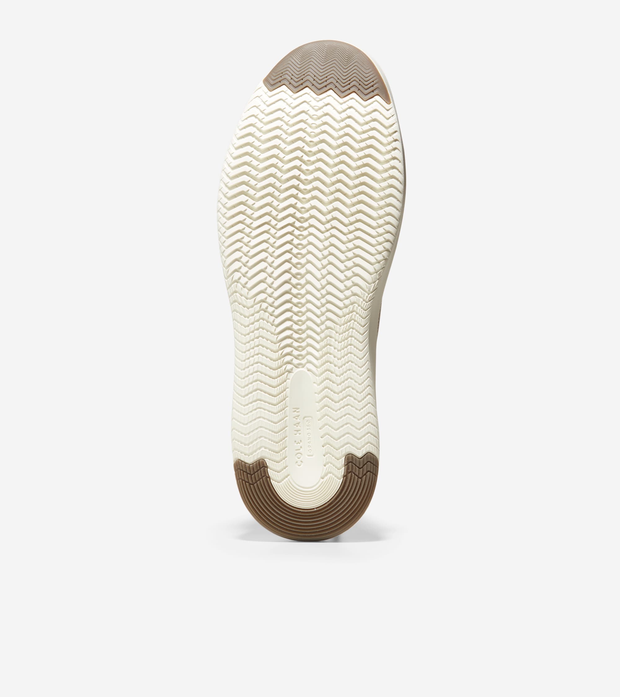 Men's GrandPrø TOPSPIN SNEAKER 休閒鞋