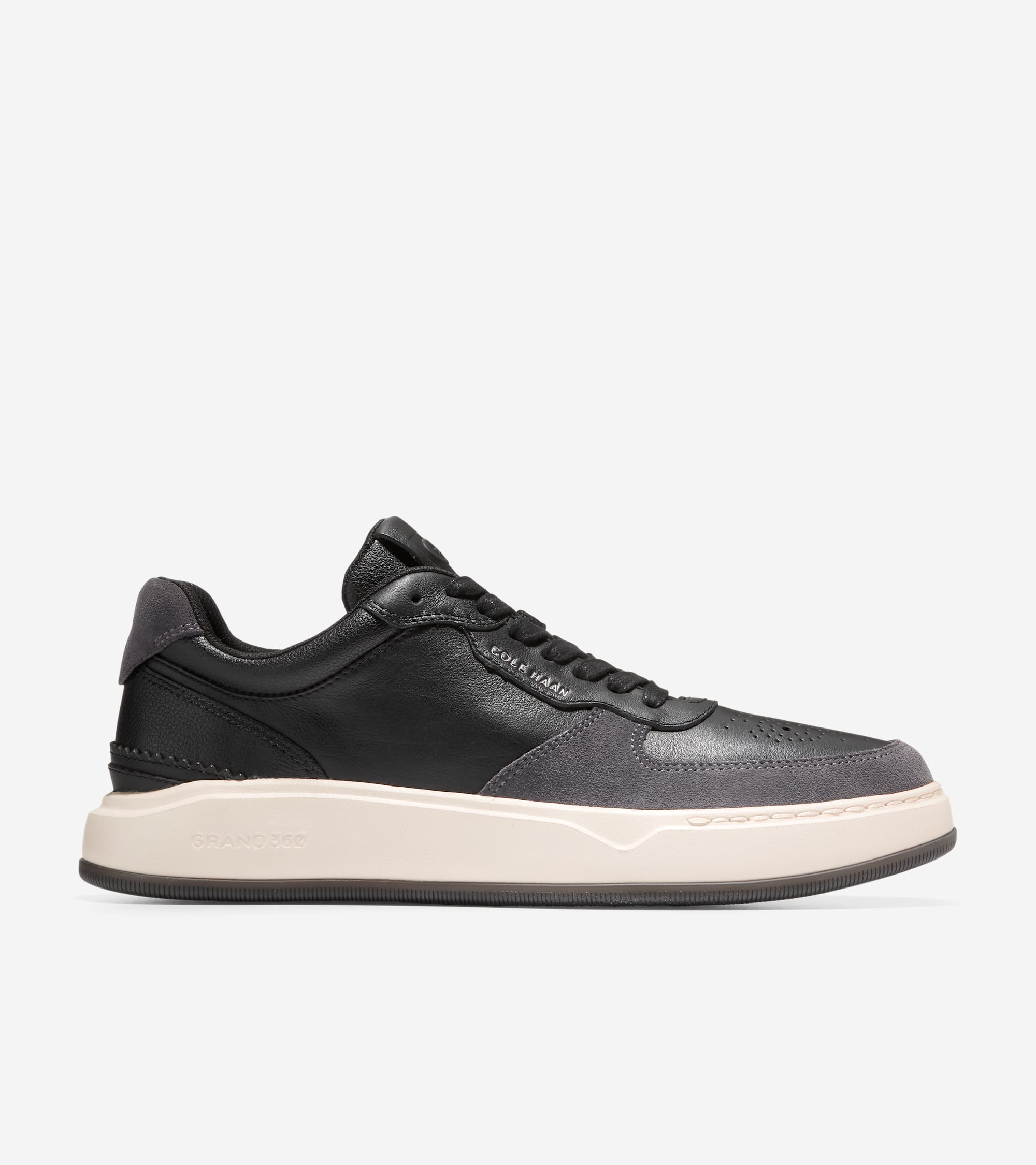 Men's GrandPrø Crossover Sneakers 休閒鞋