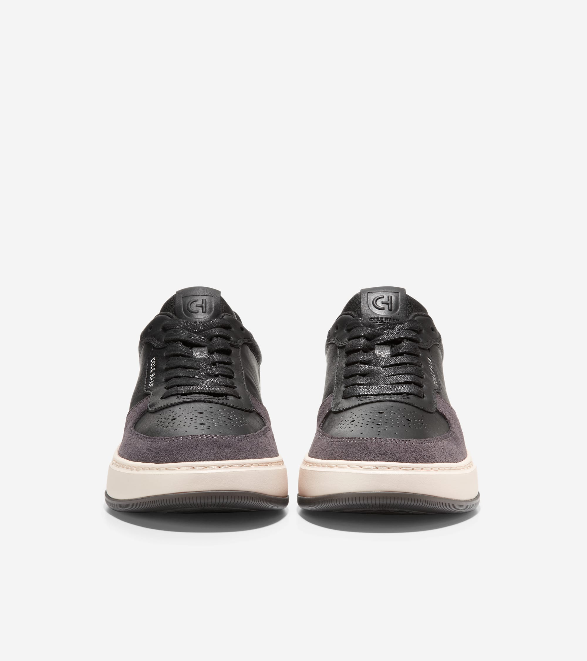 Men's GrandPrø Crossover Sneakers 休閒鞋