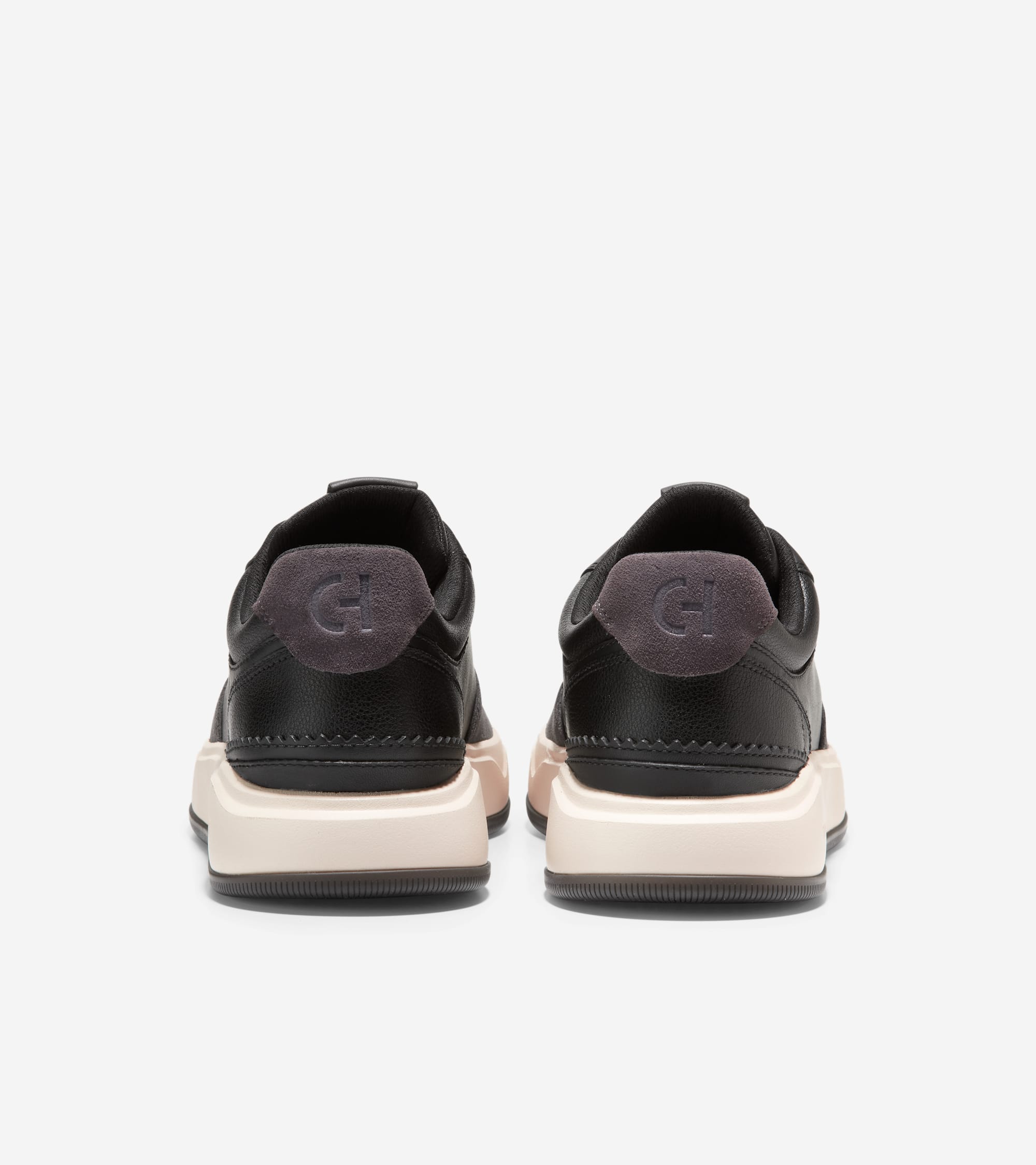Men's GrandPrø Crossover Sneakers 休閒鞋