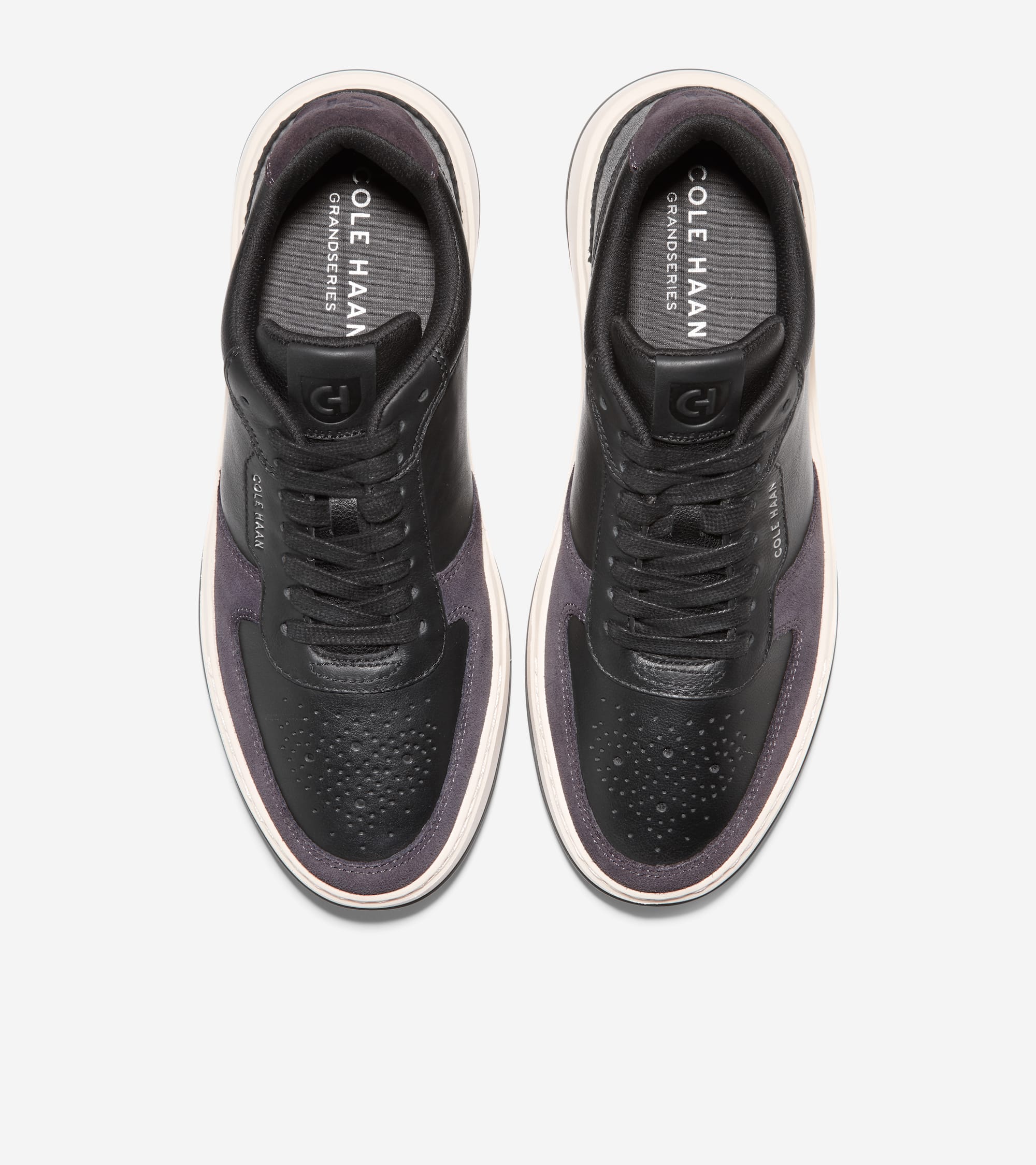 Men's GrandPrø Crossover Sneakers 休閒鞋