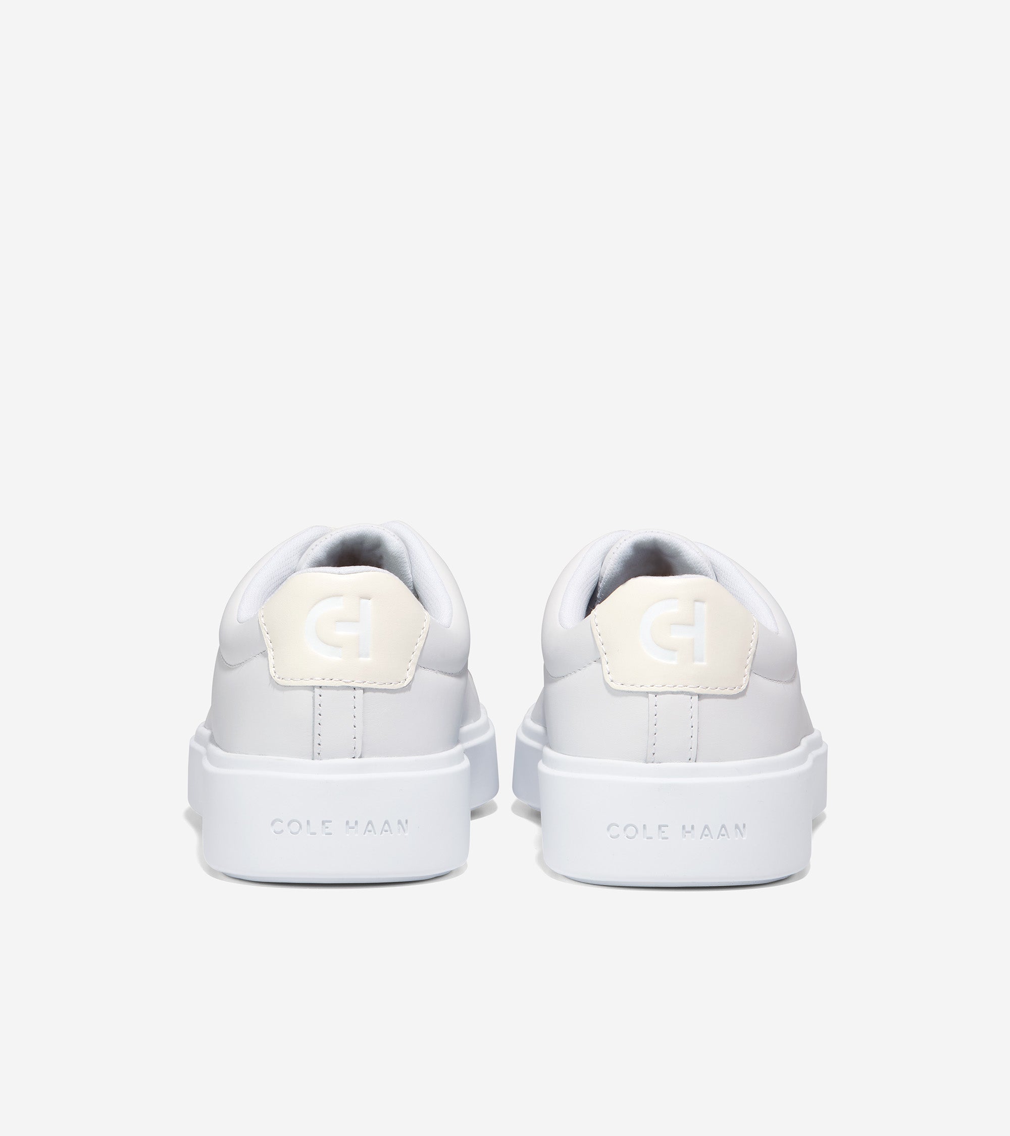 Men's GRAND CROSSCOURT TRAVELER SNEAKERS 休閒鞋