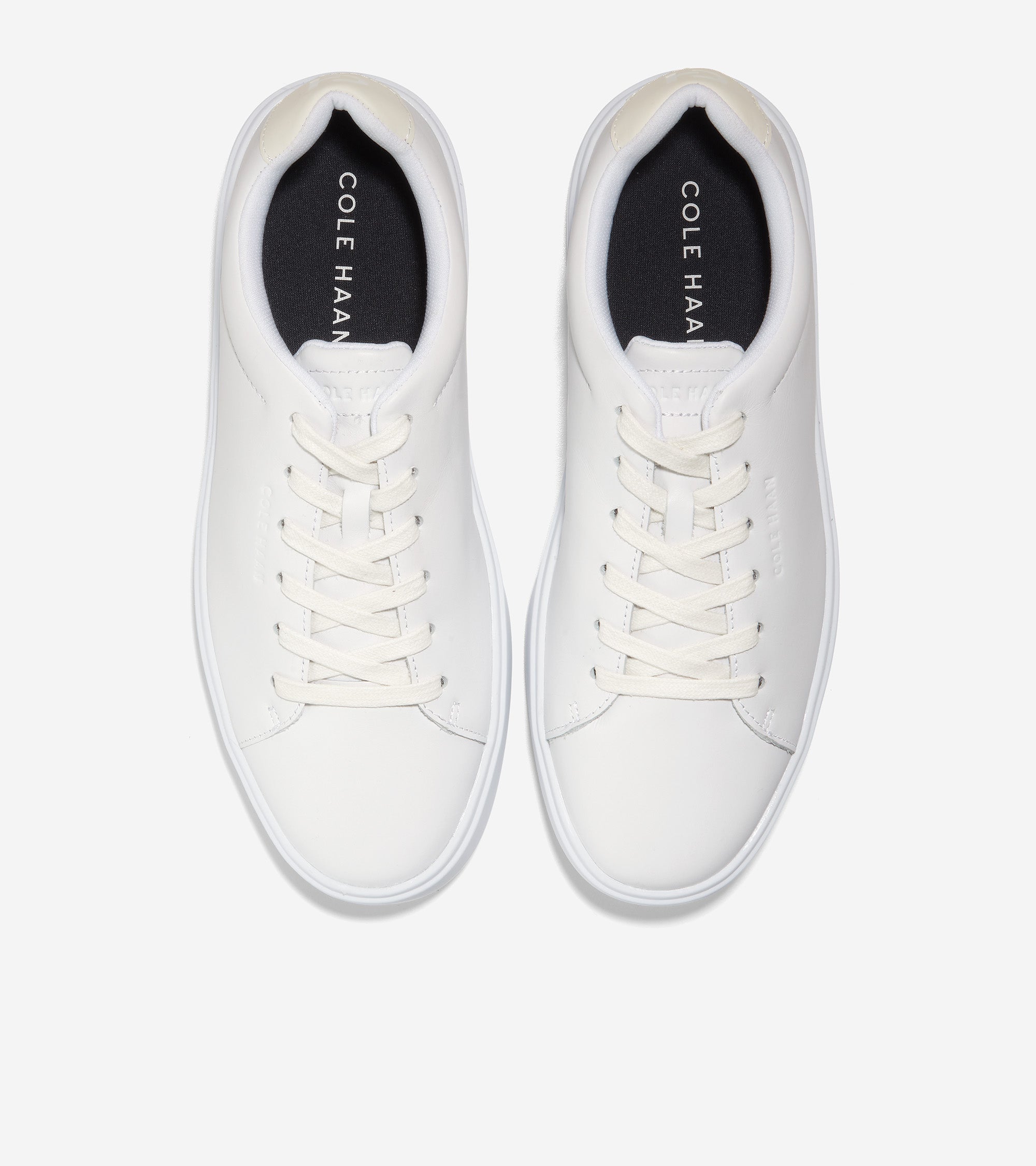 Men's GRAND CROSSCOURT TRAVELER SNEAKERS 休閒鞋