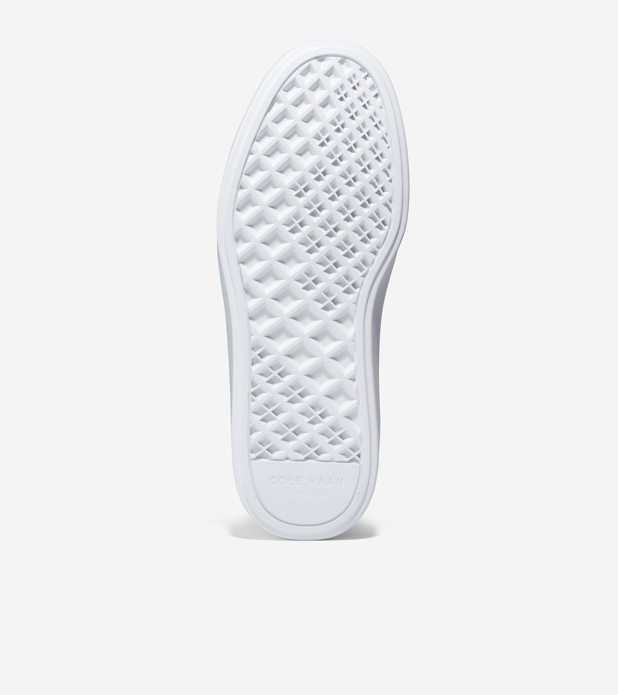 Men's GRAND CROSSCOURT TRAVELER SNEAKERS 休閒鞋