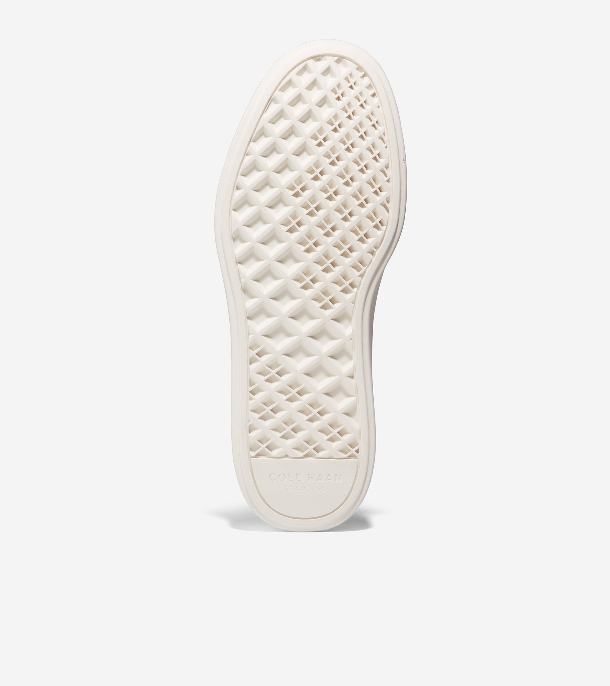 Men's GRAND CROSSCOURT TRAVELER SNEAKERS 休閒鞋