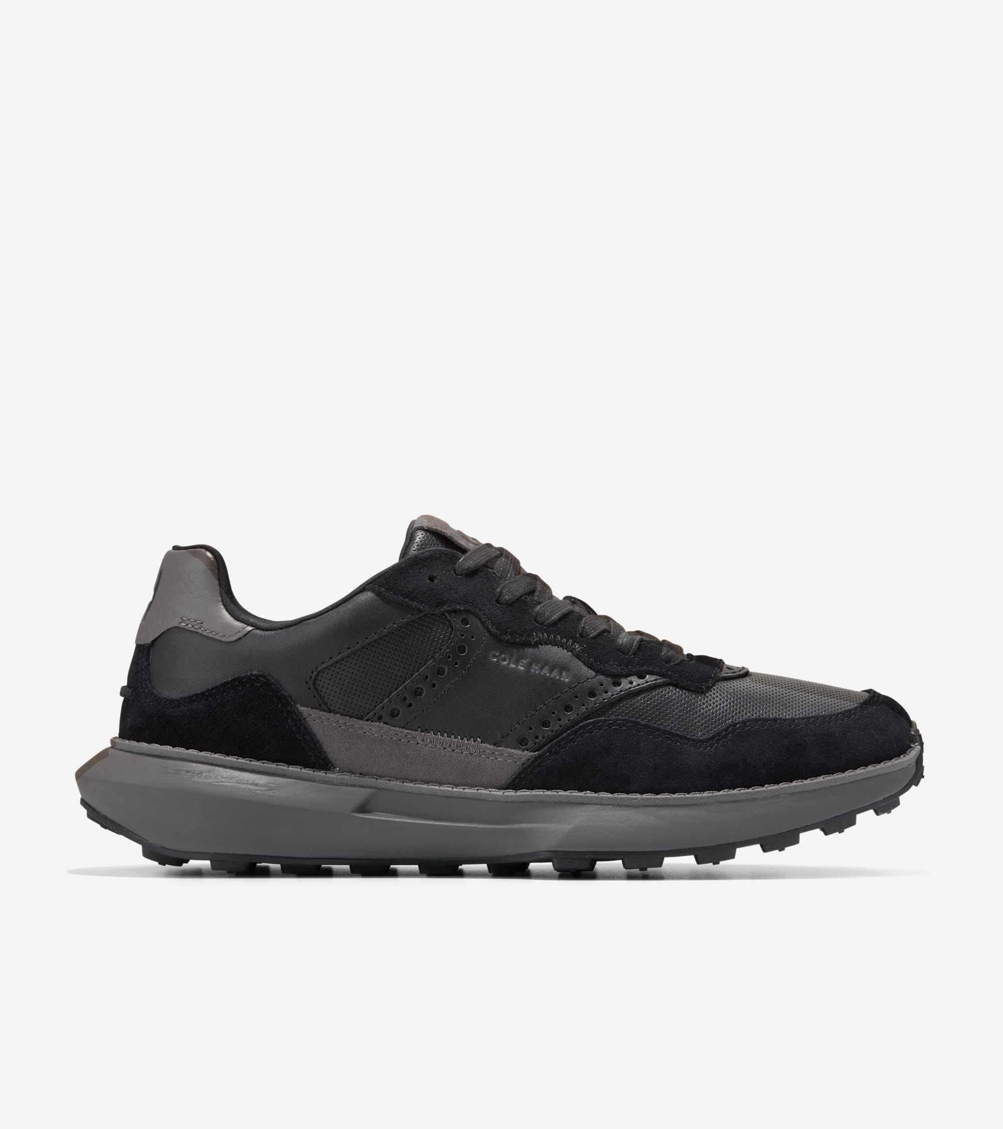 Men's GrandPrø Ashland Sneakers 休閒鞋