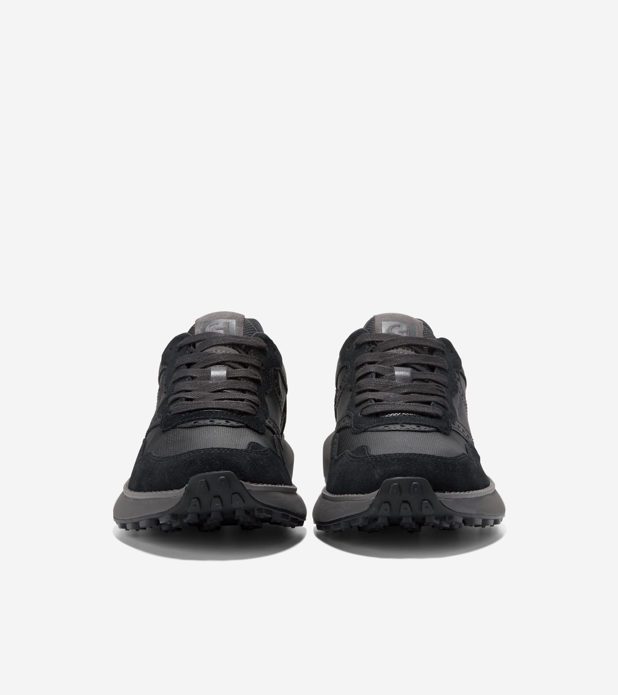 Men's GrandPrø Ashland Sneakers 休閒鞋