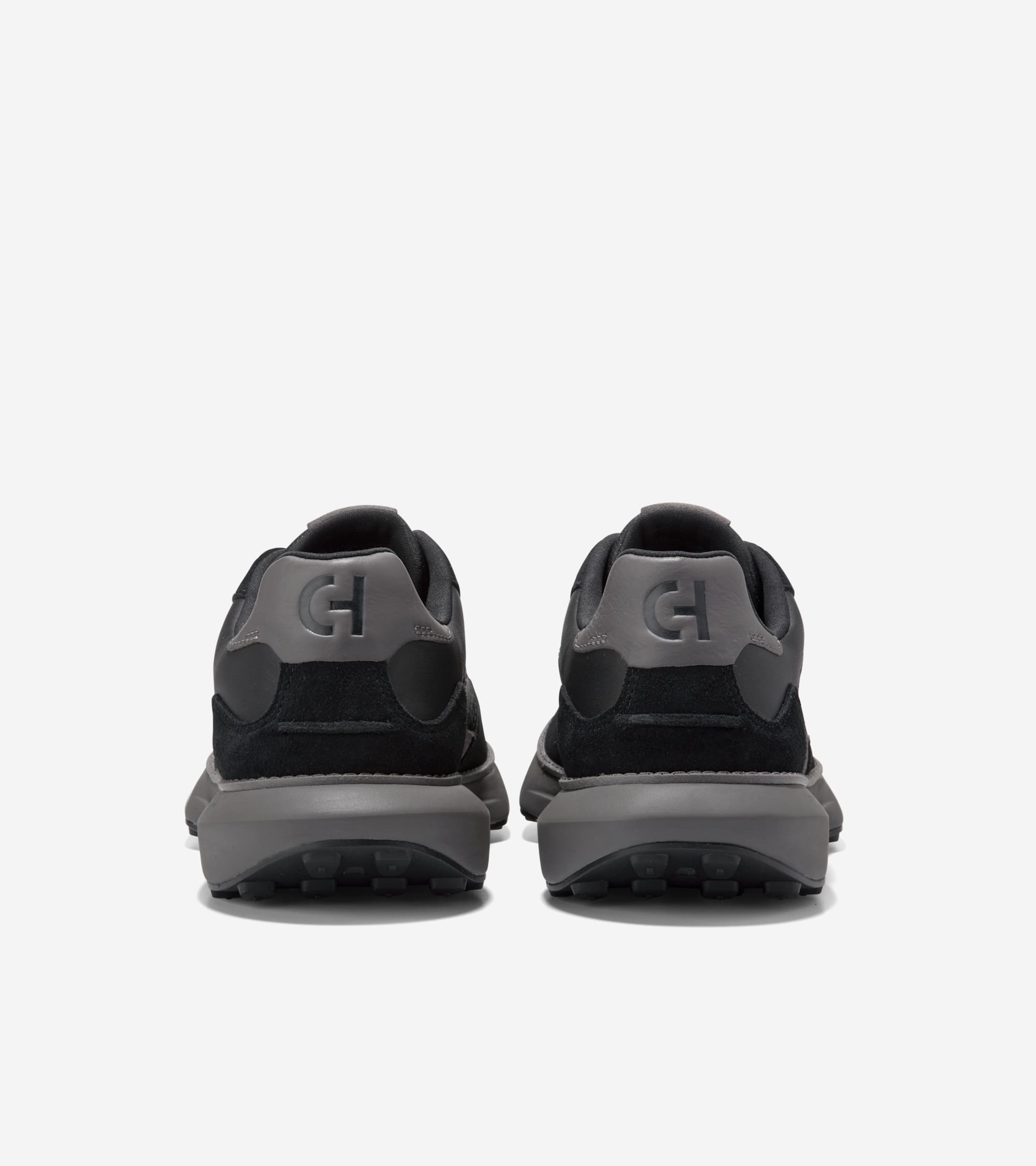 Men's GrandPrø Ashland Sneakers 休閒鞋