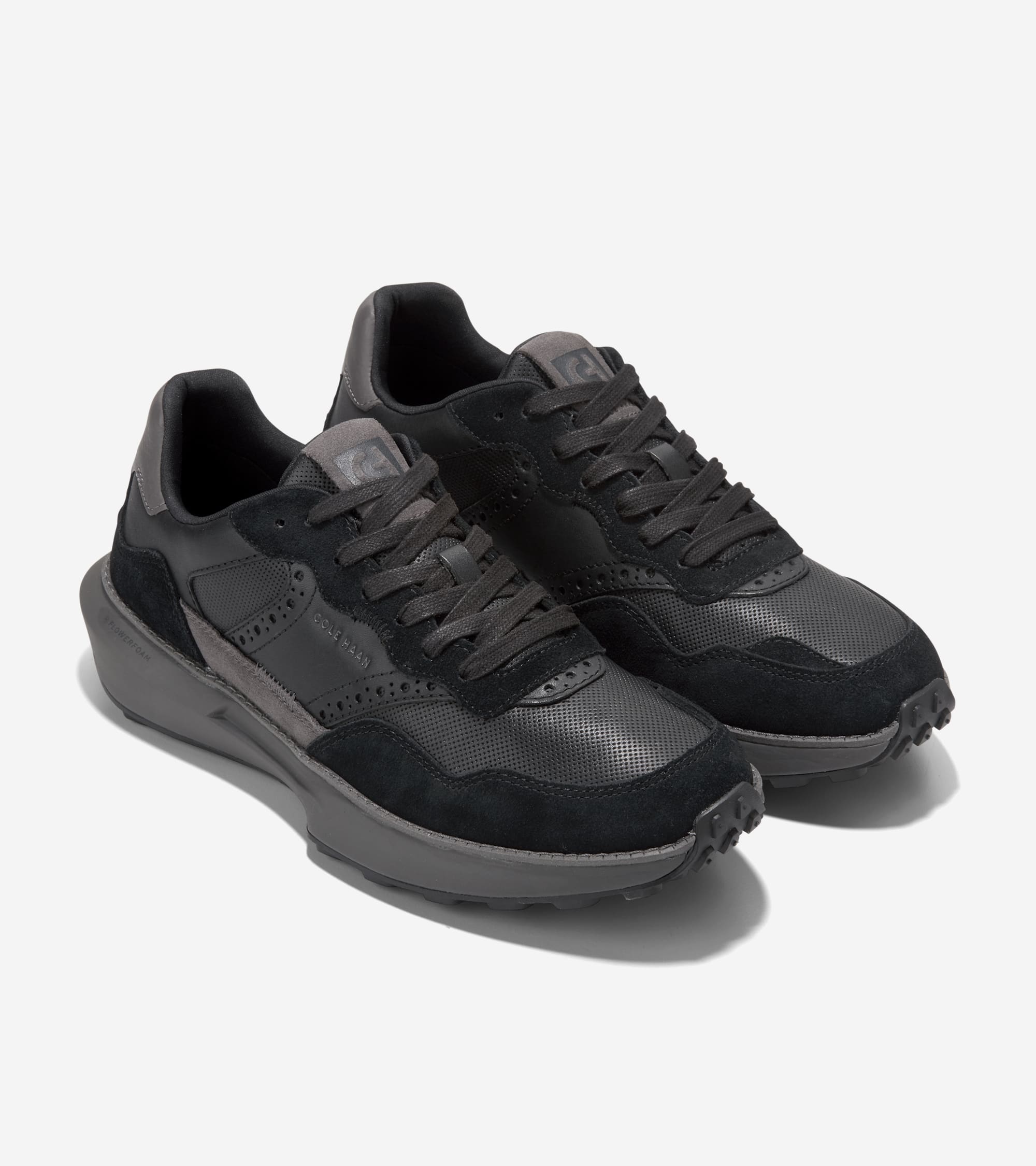 Men's GrandPrø Ashland Sneakers 休閒鞋