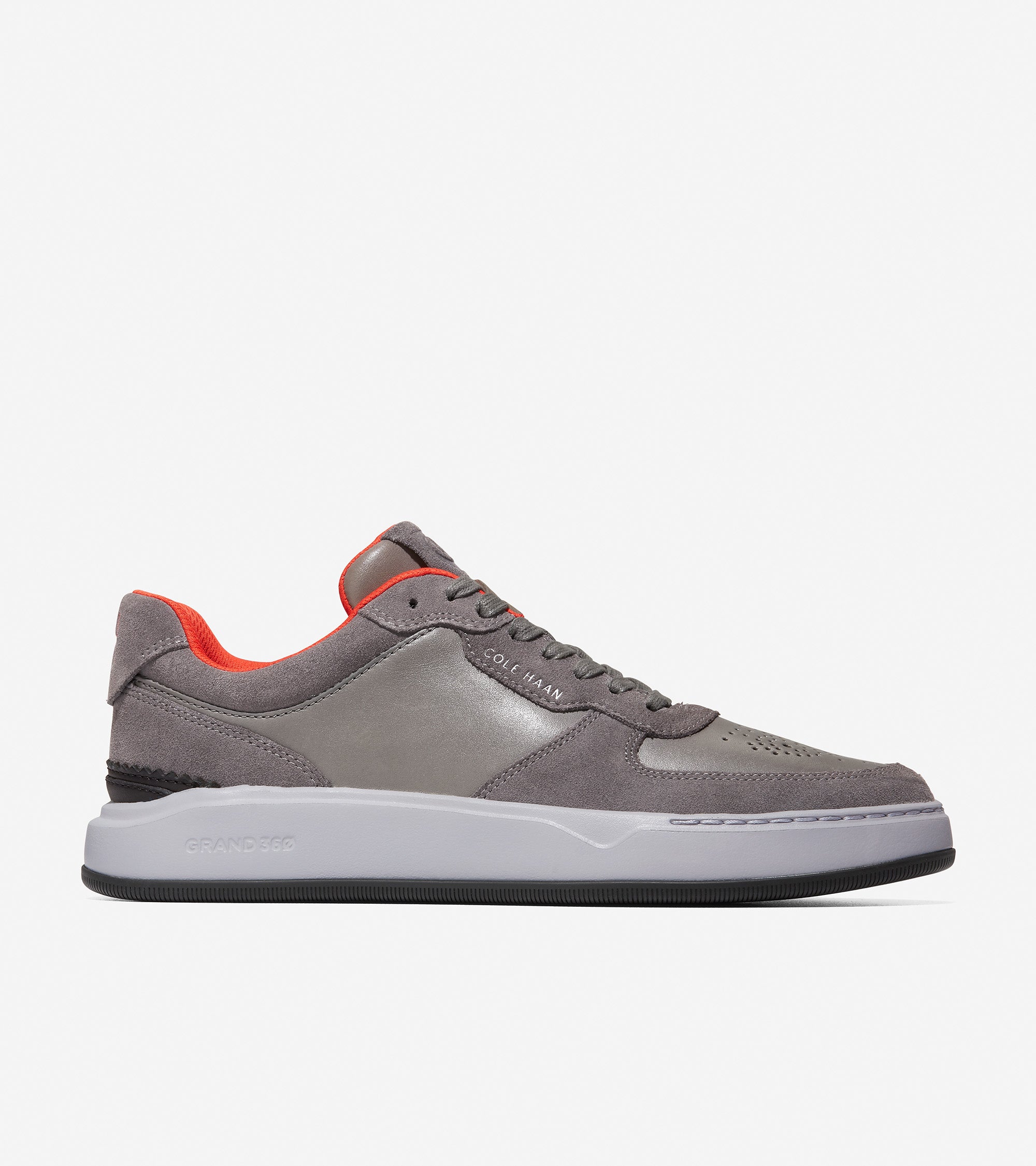 Men's GrandPrø Crossover Sneakers 休閒鞋