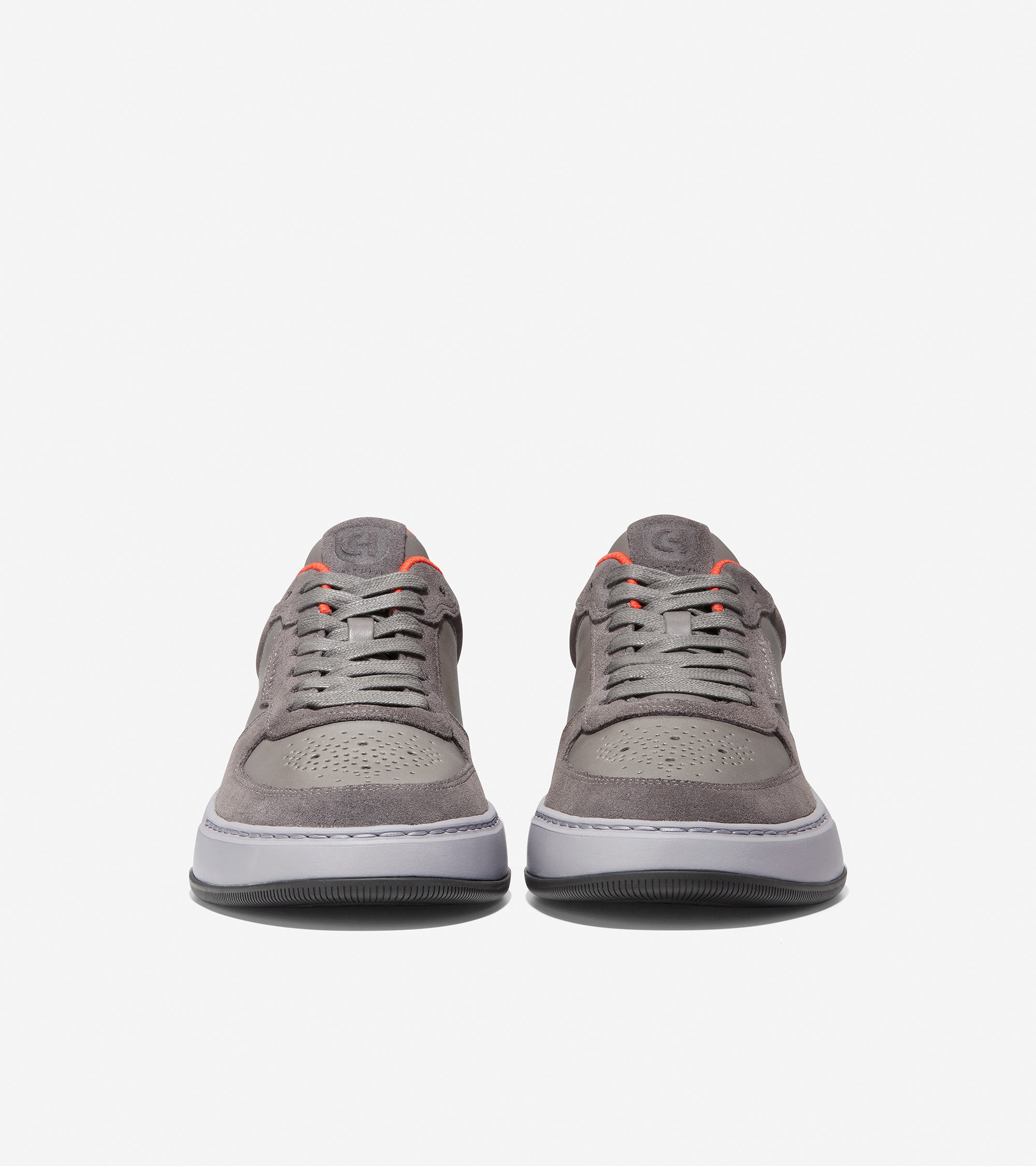 Men's GrandPrø Crossover Sneakers 休閒鞋