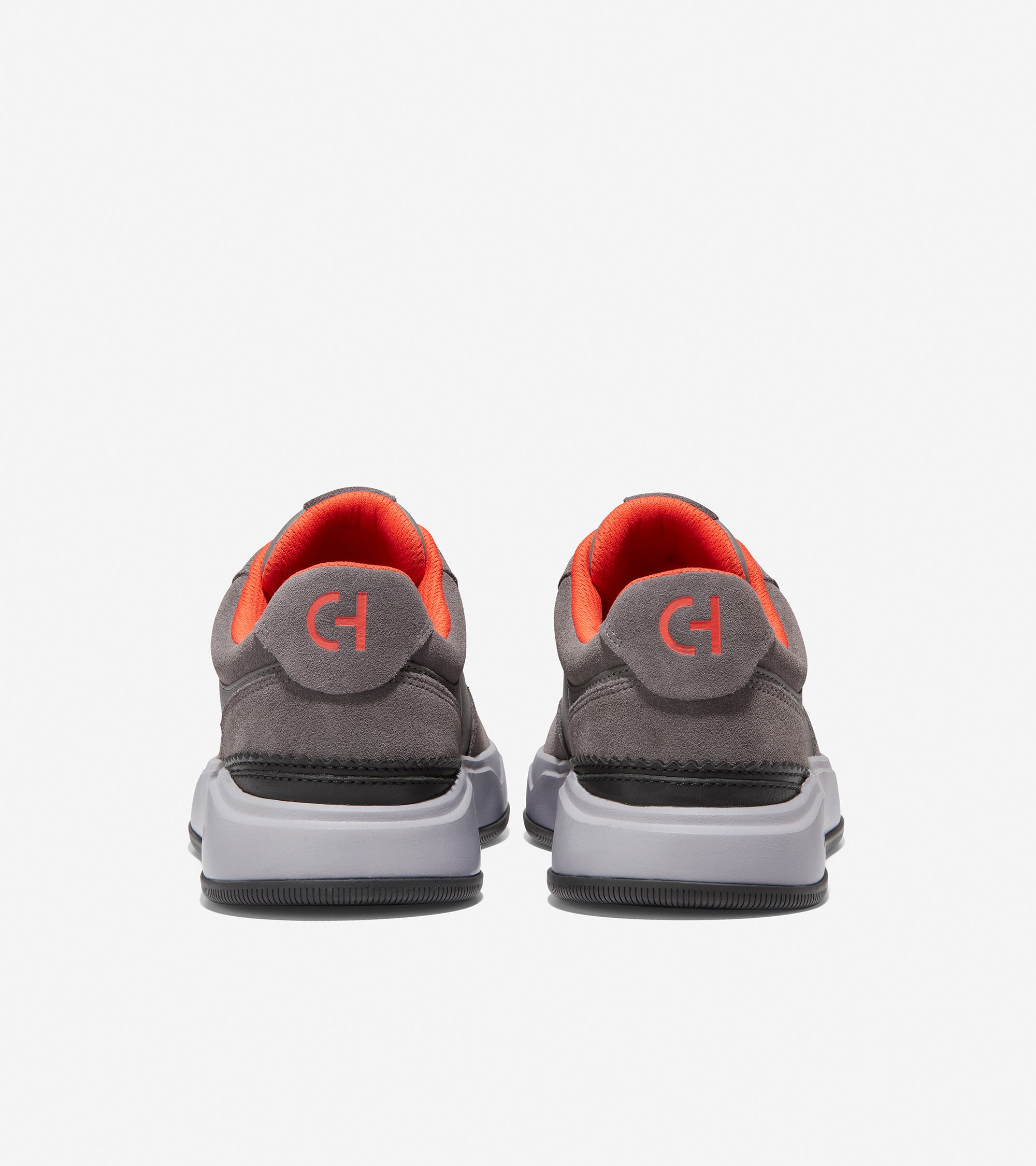 Men's GrandPrø Crossover Sneakers 休閒鞋