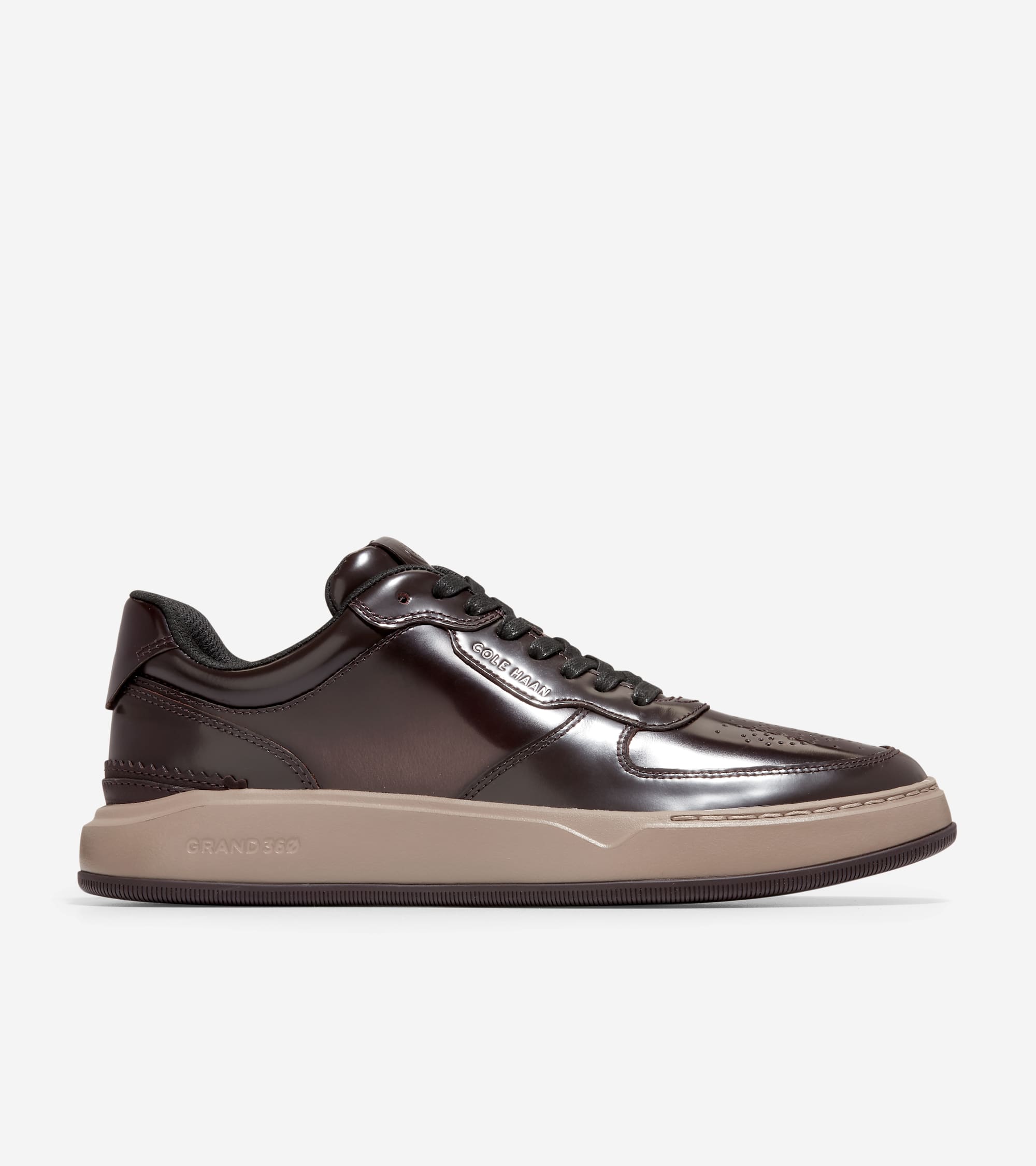 Men's GrandPrø Crossover Sneakers 休閒鞋