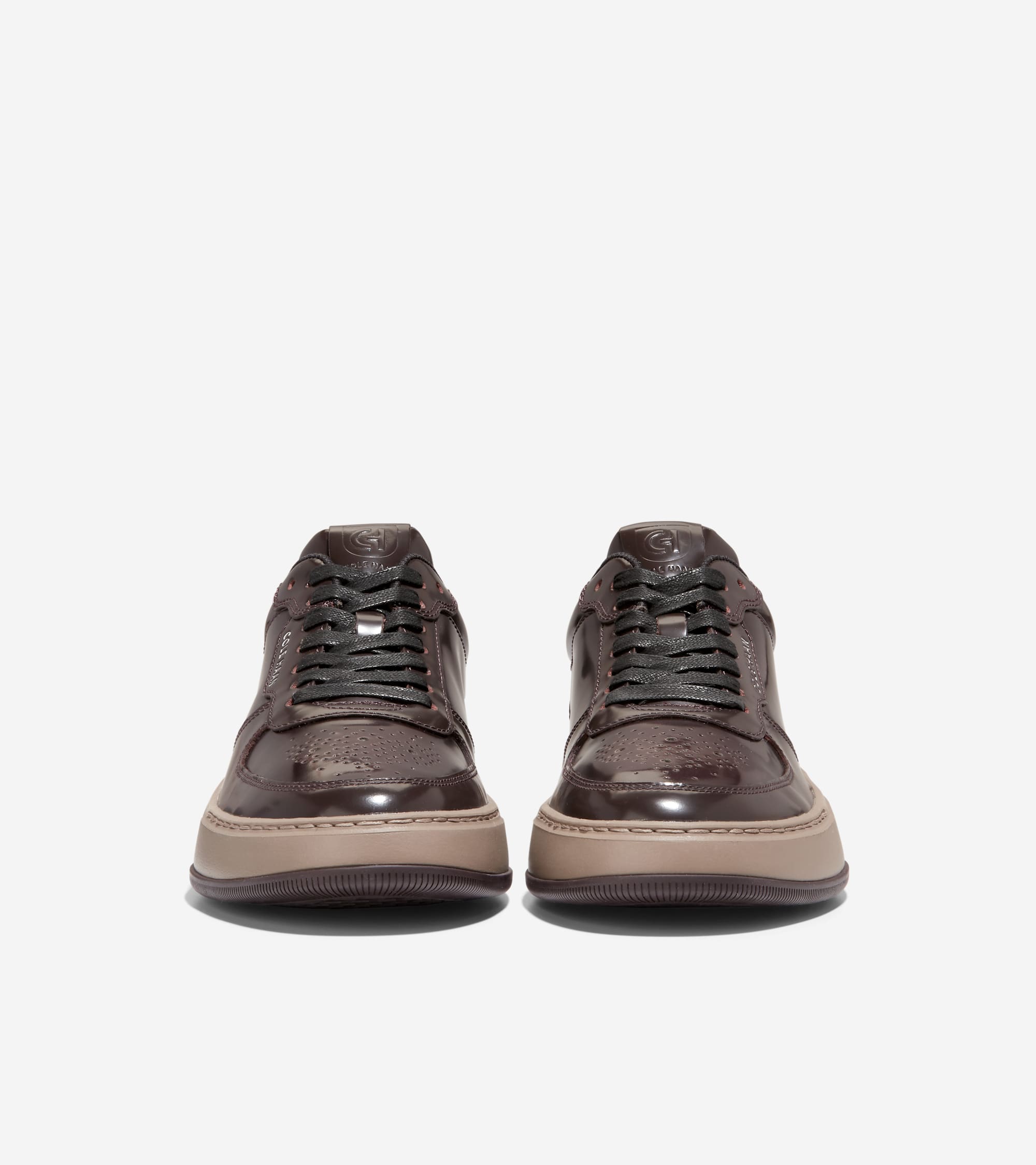 Men's GrandPrø Crossover Sneakers 休閒鞋