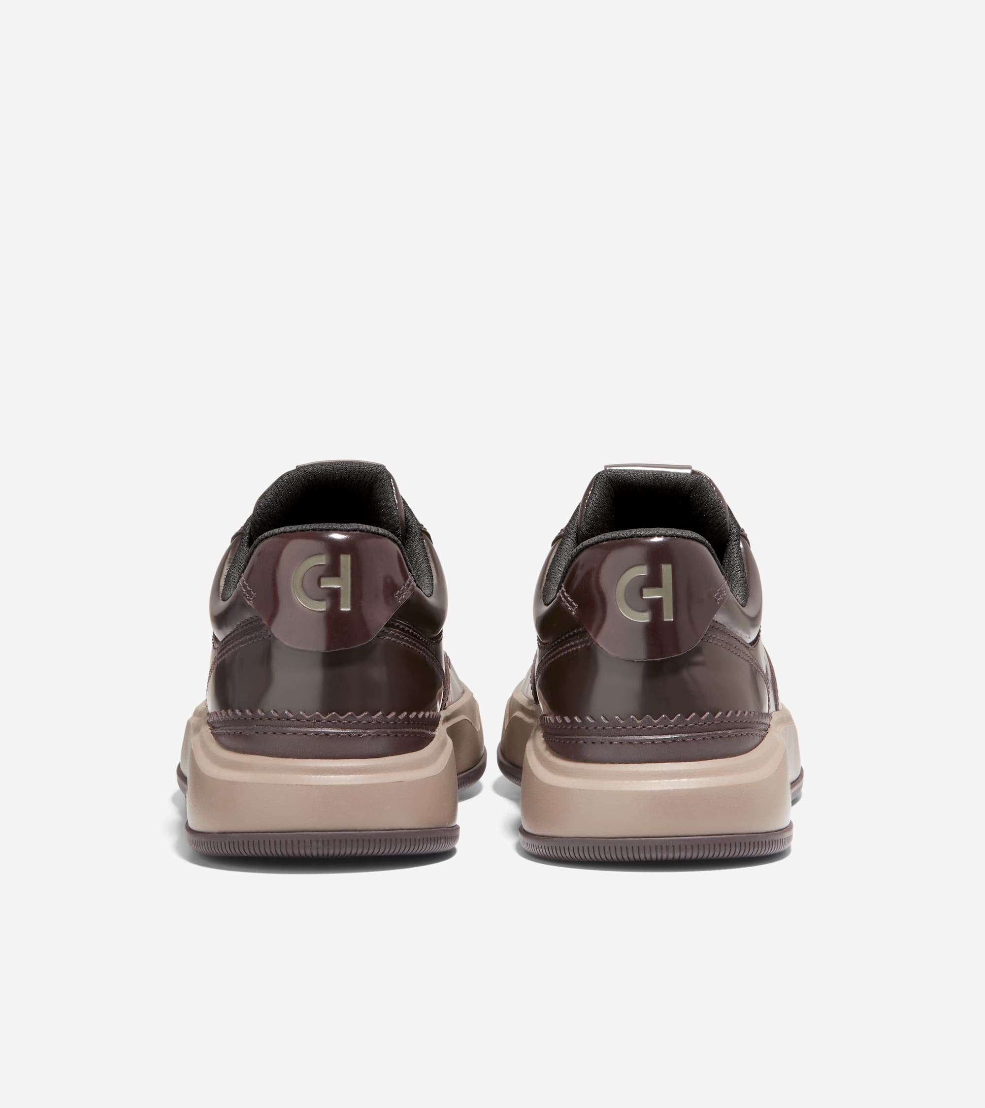 Men's GrandPrø Crossover Sneakers 休閒鞋
