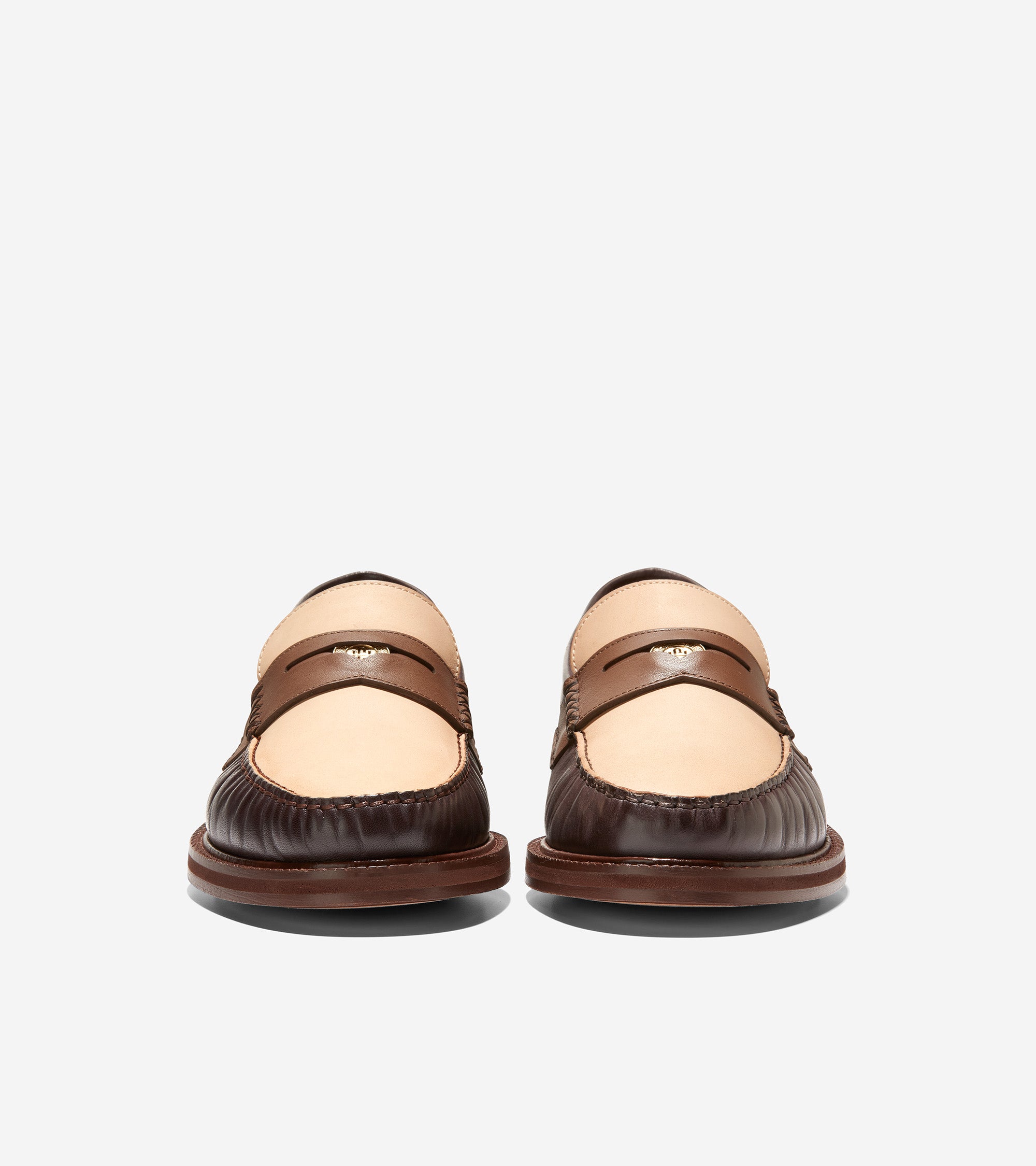 Men's American Classics Pinch Penny Loafer 樂福鞋