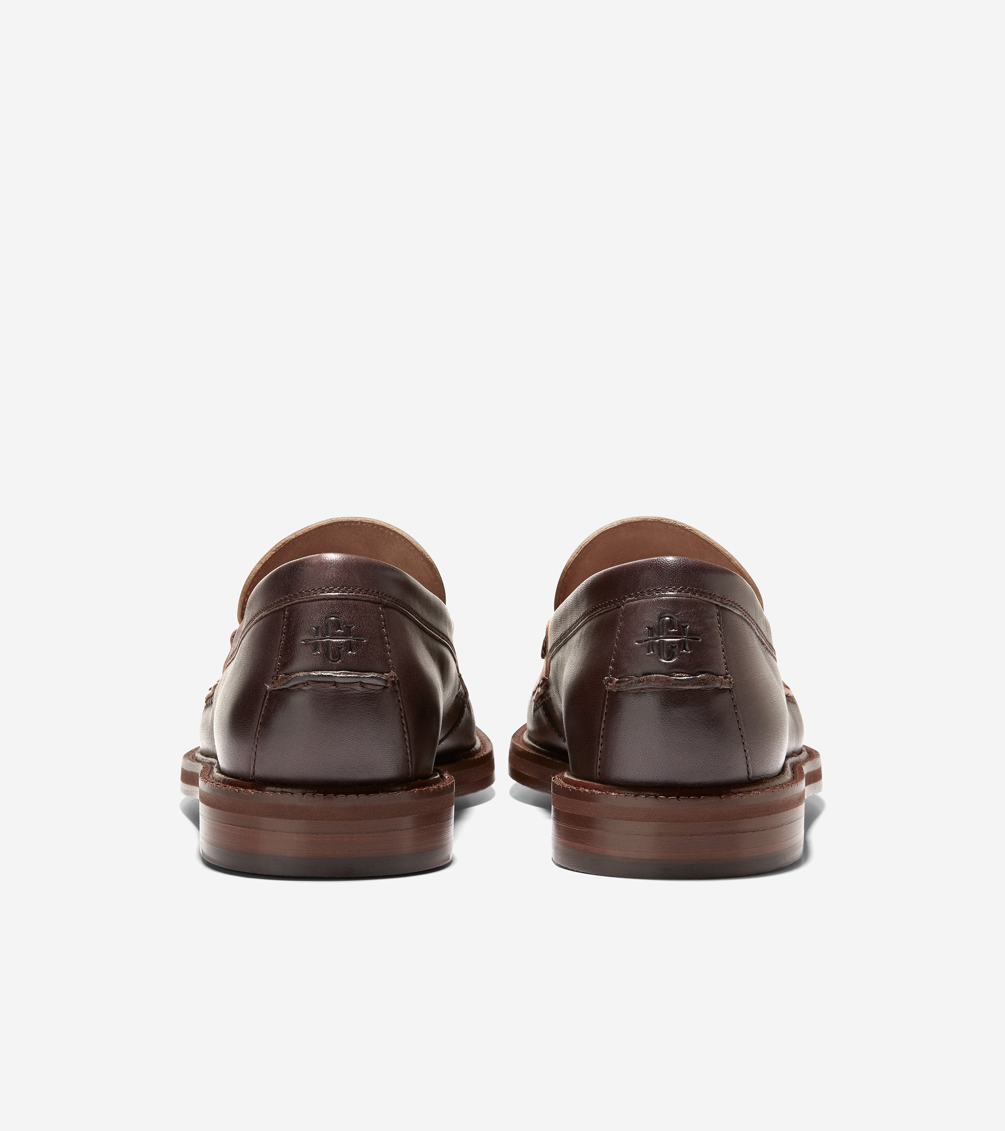 Men's American Classics Pinch Penny Loafer 樂福鞋
