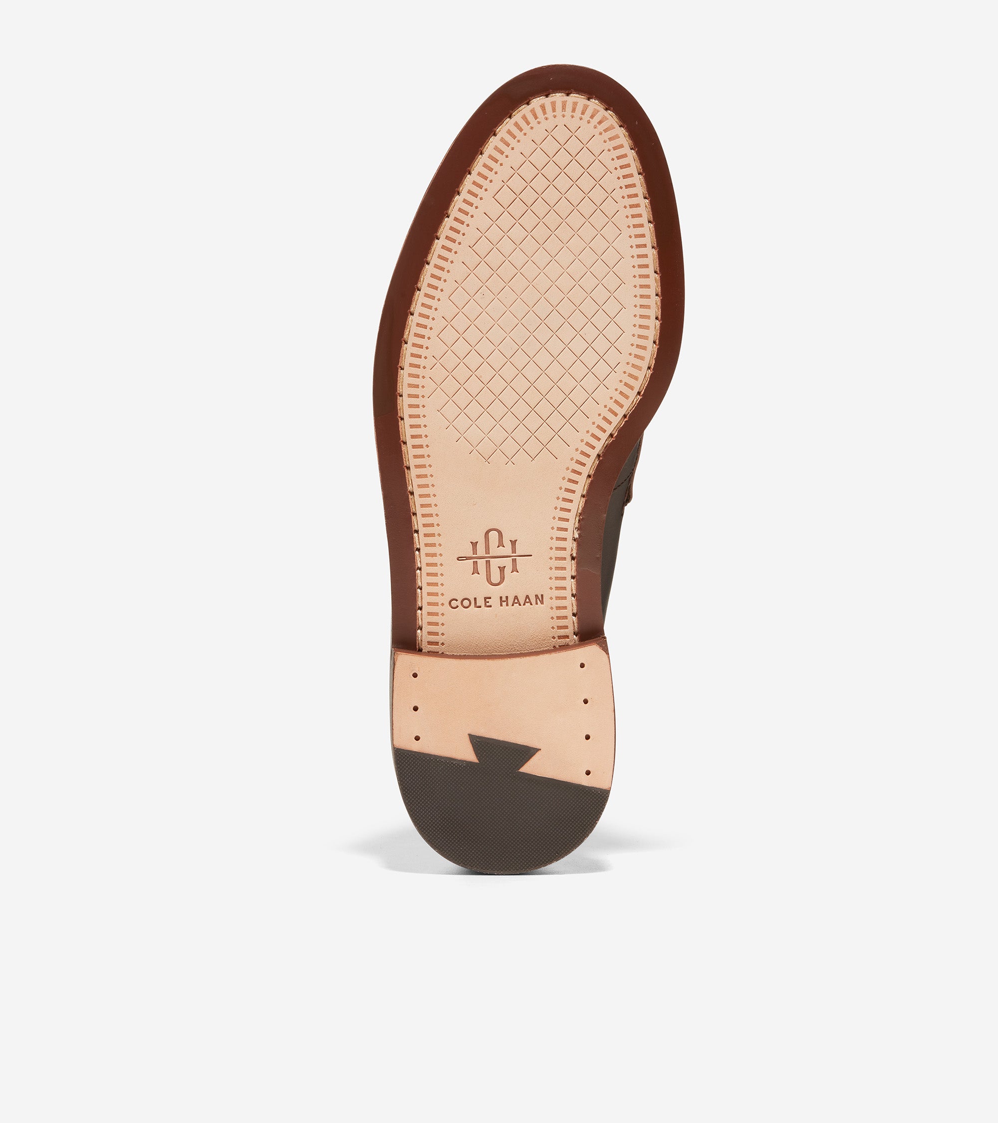 Men's American Classics Pinch Penny Loafer 樂福鞋