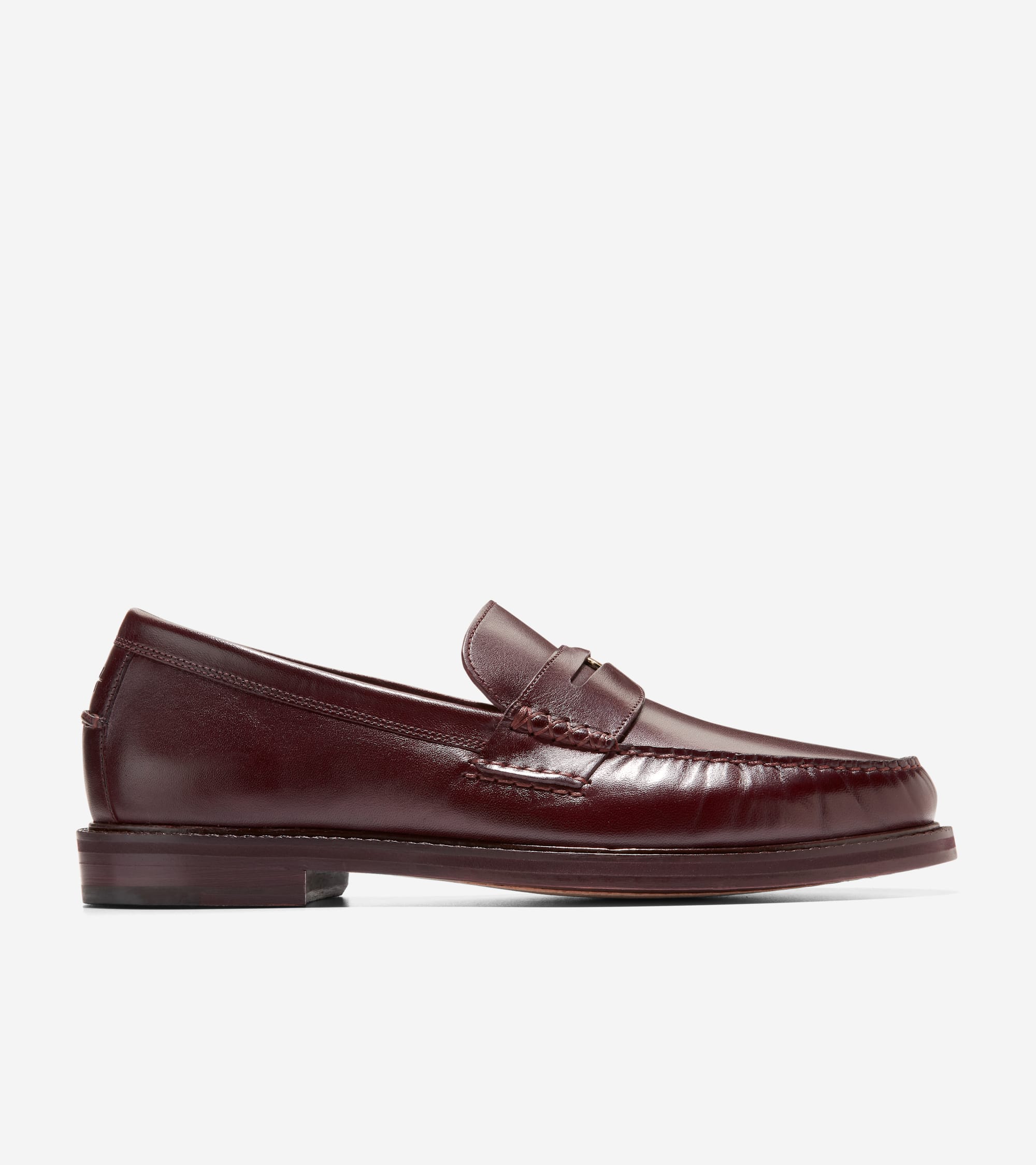 Men's American Classics Pinch Penny Loafer 樂福鞋
