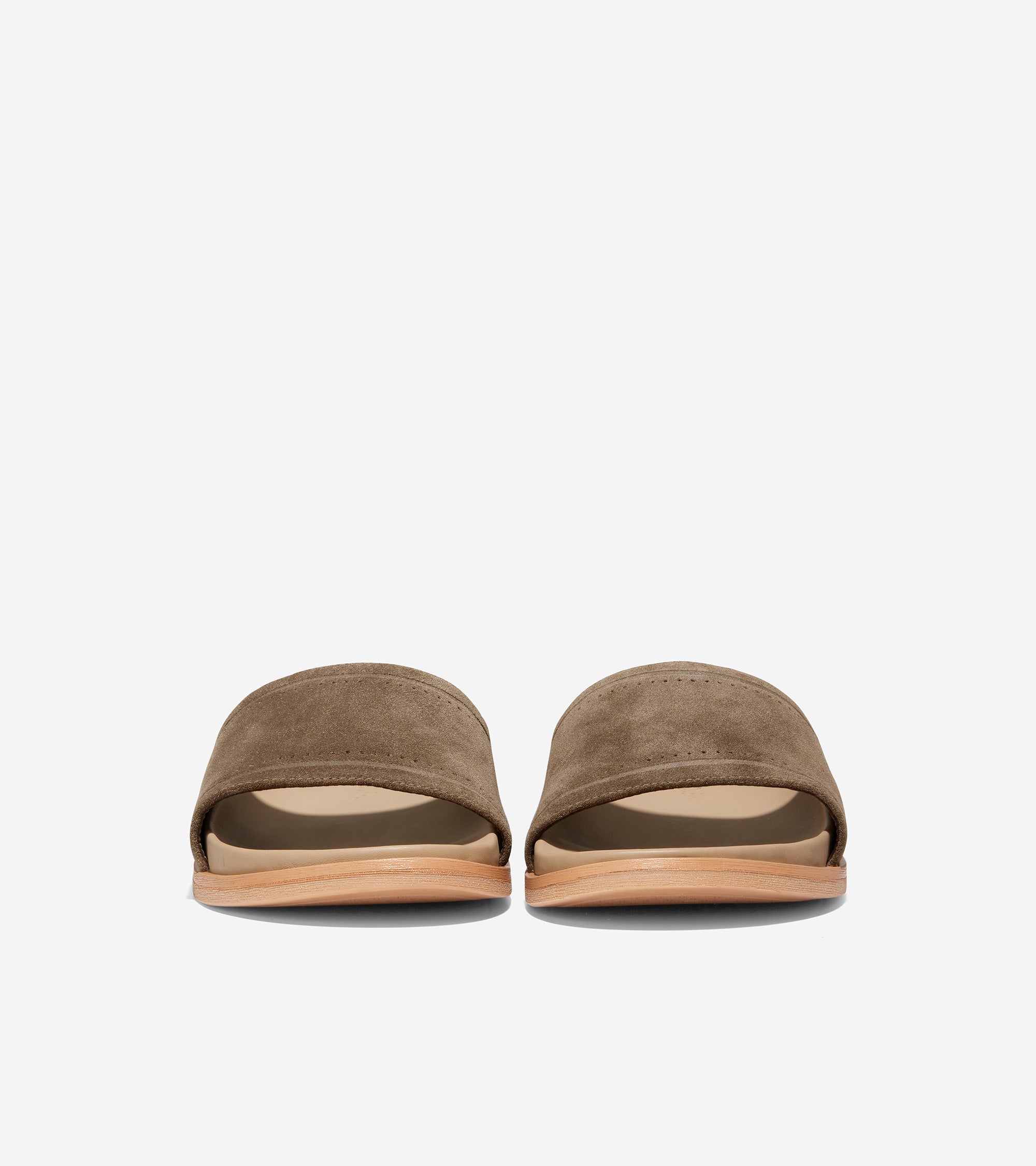 Men's Modern Classics Slide 涼鞋