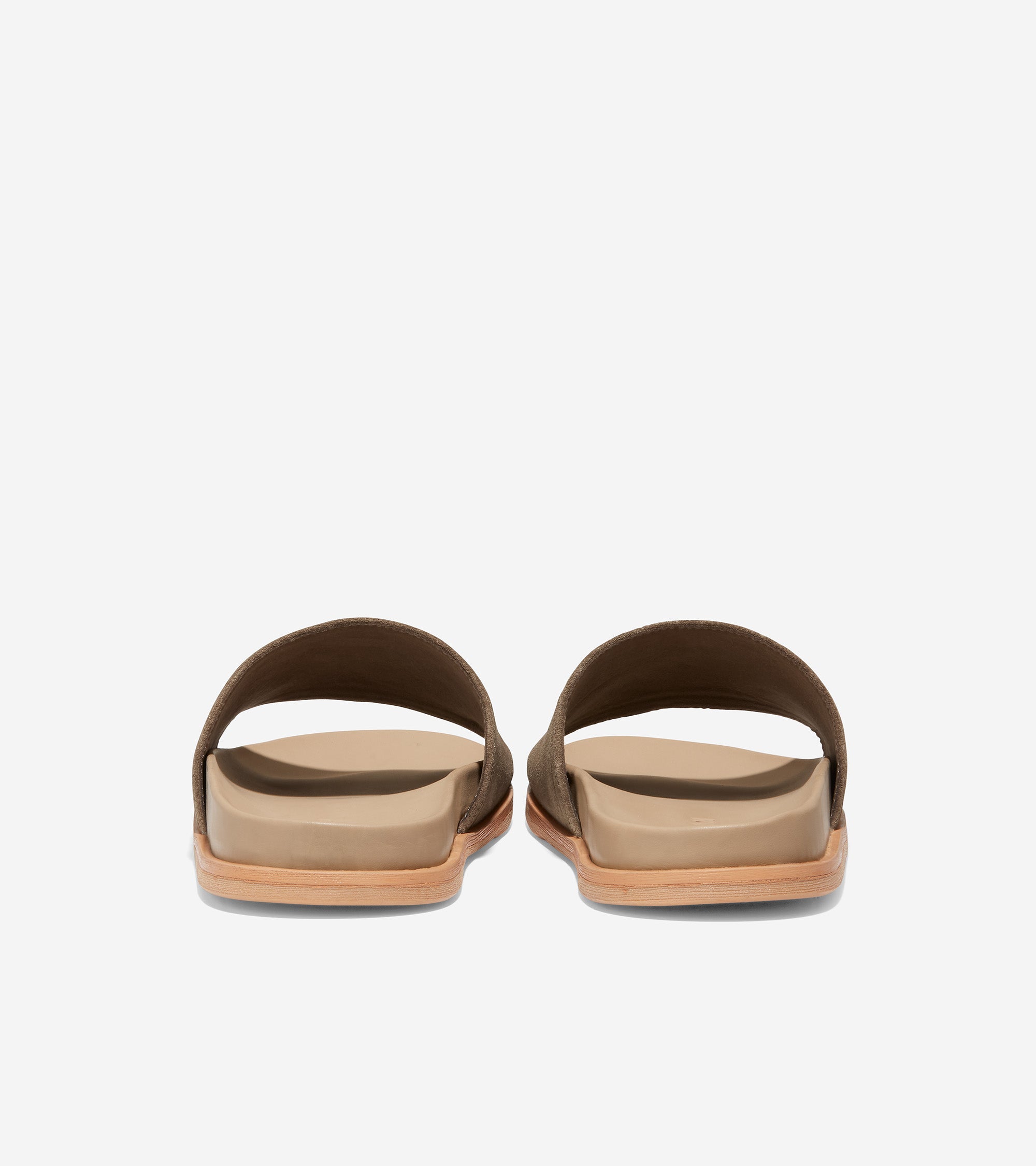 Men's Modern Classics Slide 涼鞋
