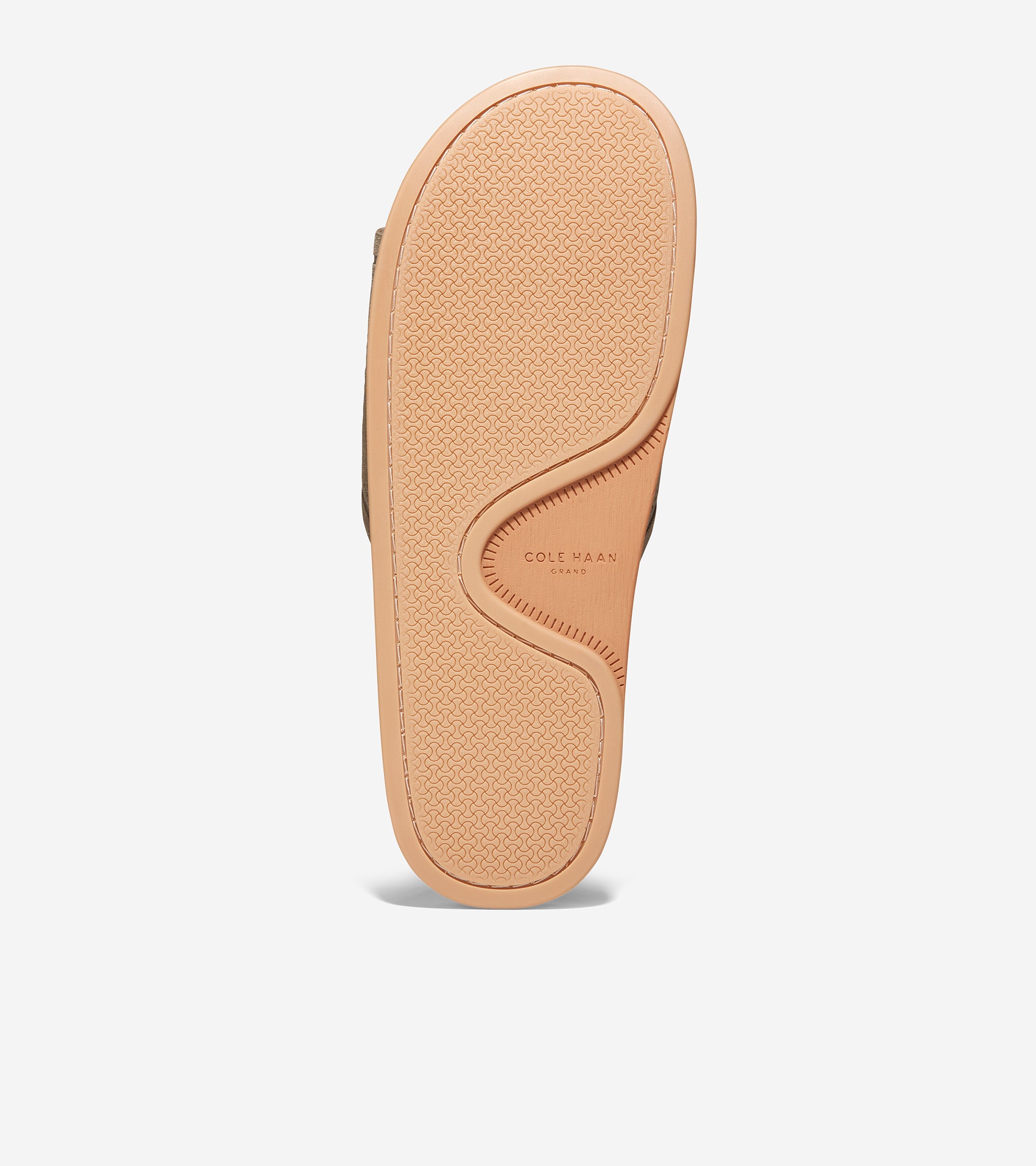 Men's Modern Classics Slide 涼鞋